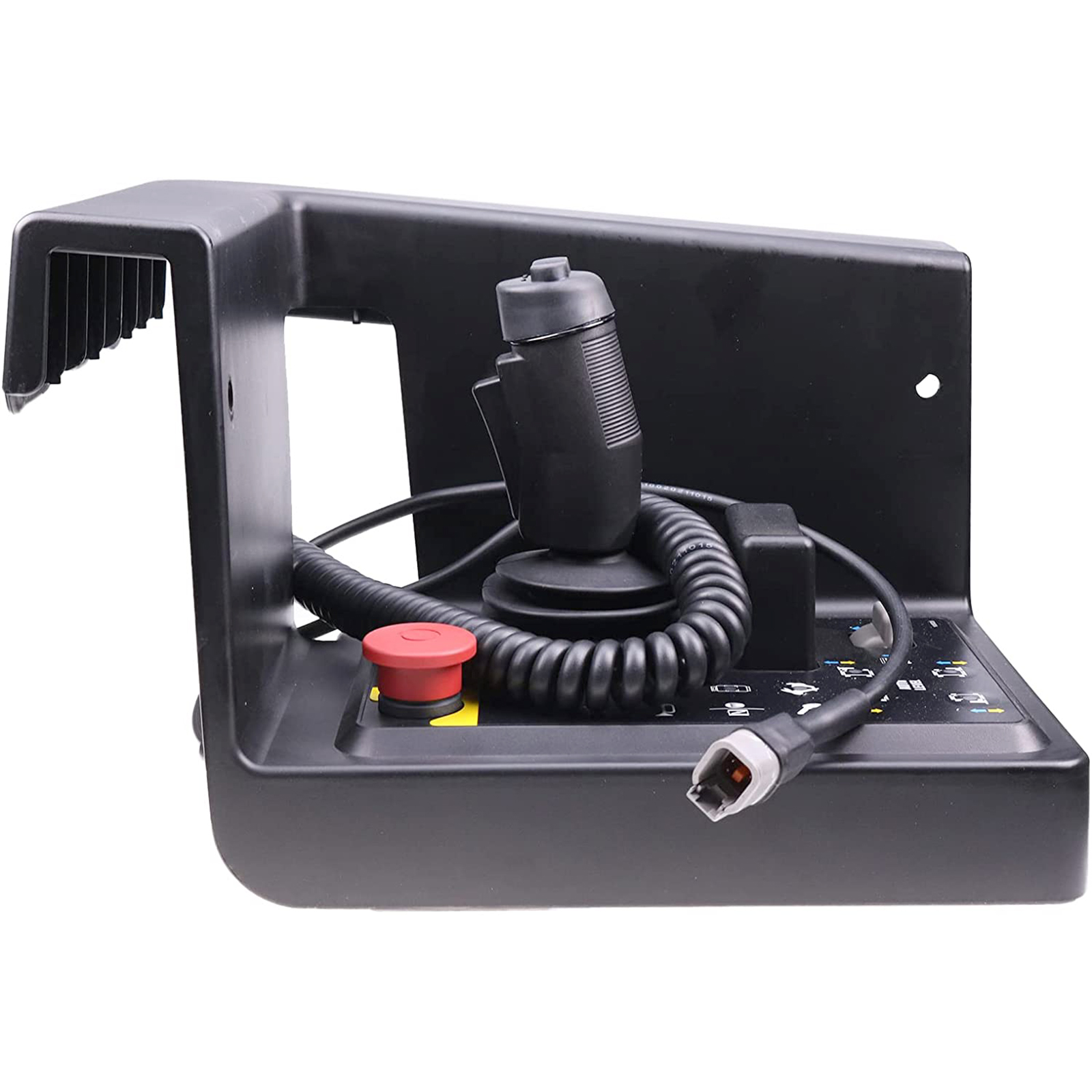 イージーリスニング Forza Horizon 5 New OEM Control Box 99161GT For Genie RT