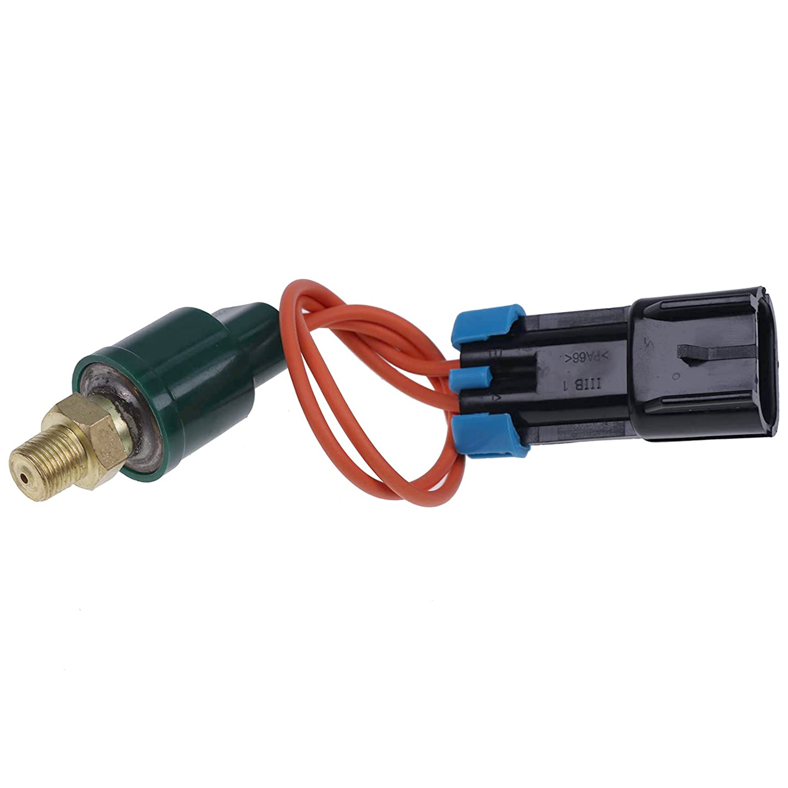 For Muncie Power Products 30T60228 Pto Pressure Safety