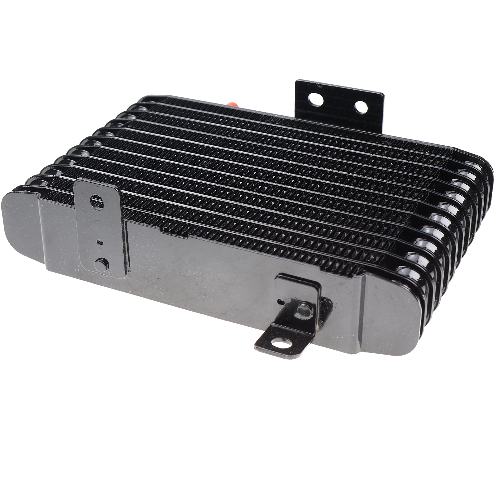 Oil Cooler Gear BOX Radiator 2920A123 For Mitsubishi