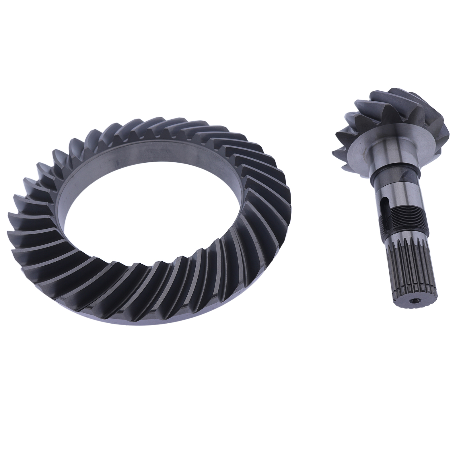 leon リアバネ　10K id80 mh34s mh23s LEON レオン スズキ用 リアスプリング 150mm 6K 2本1セット