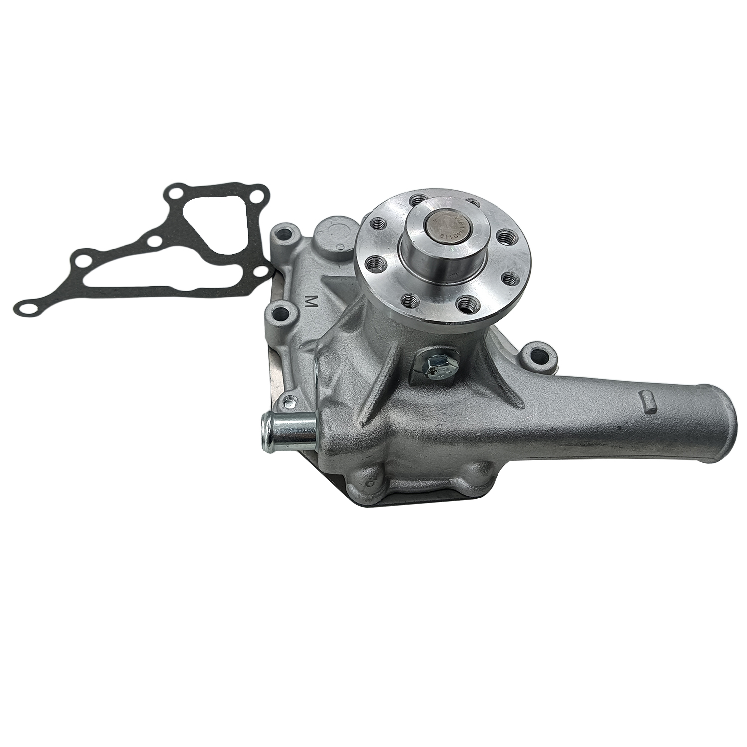 ぐぅ Women's Fastskin LZR Pure Intent 2.0 Closedback Kneeskin