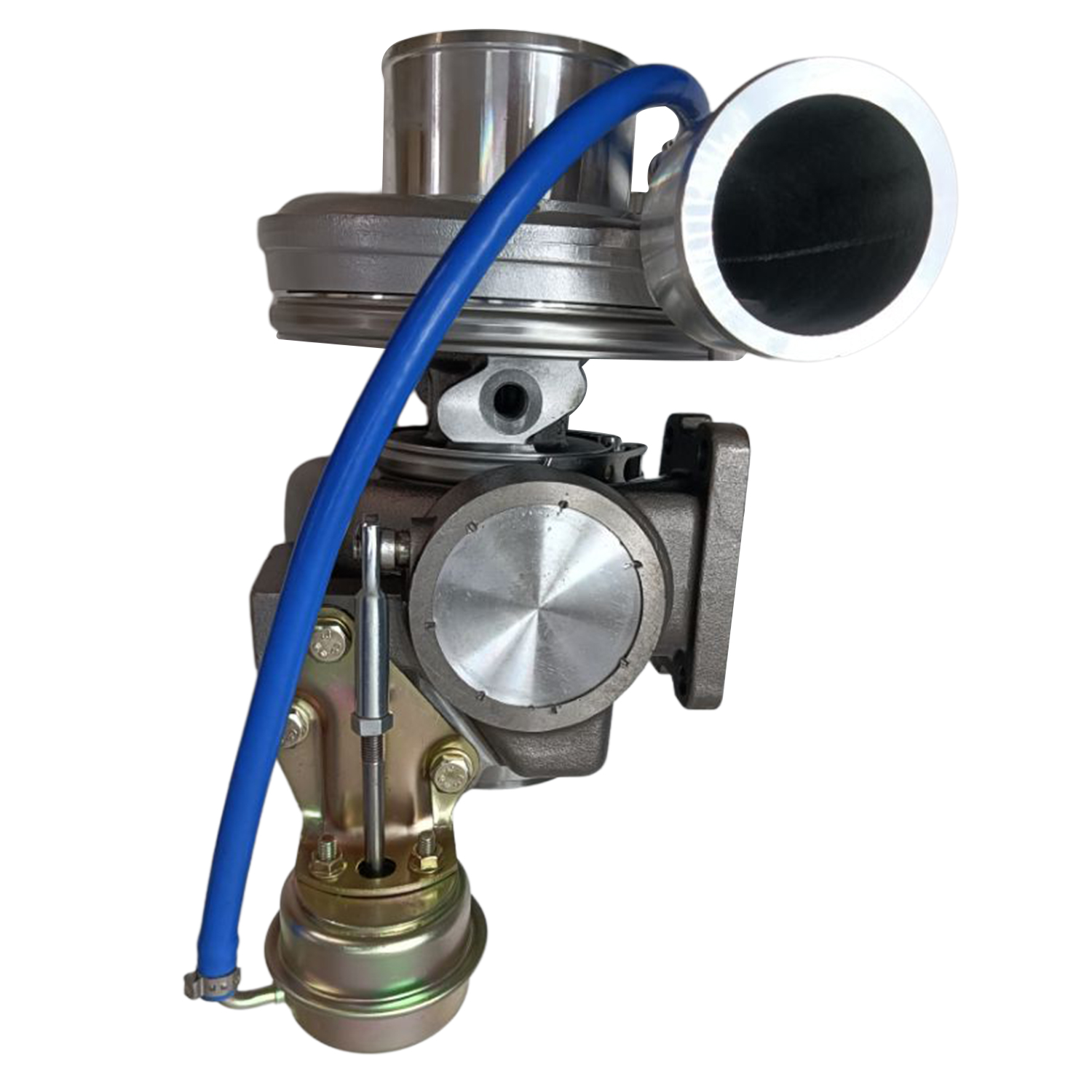 新作人気 Turbocharger Turbo for Turbo 10R3280 269-2919 269-2920 ドッグフード