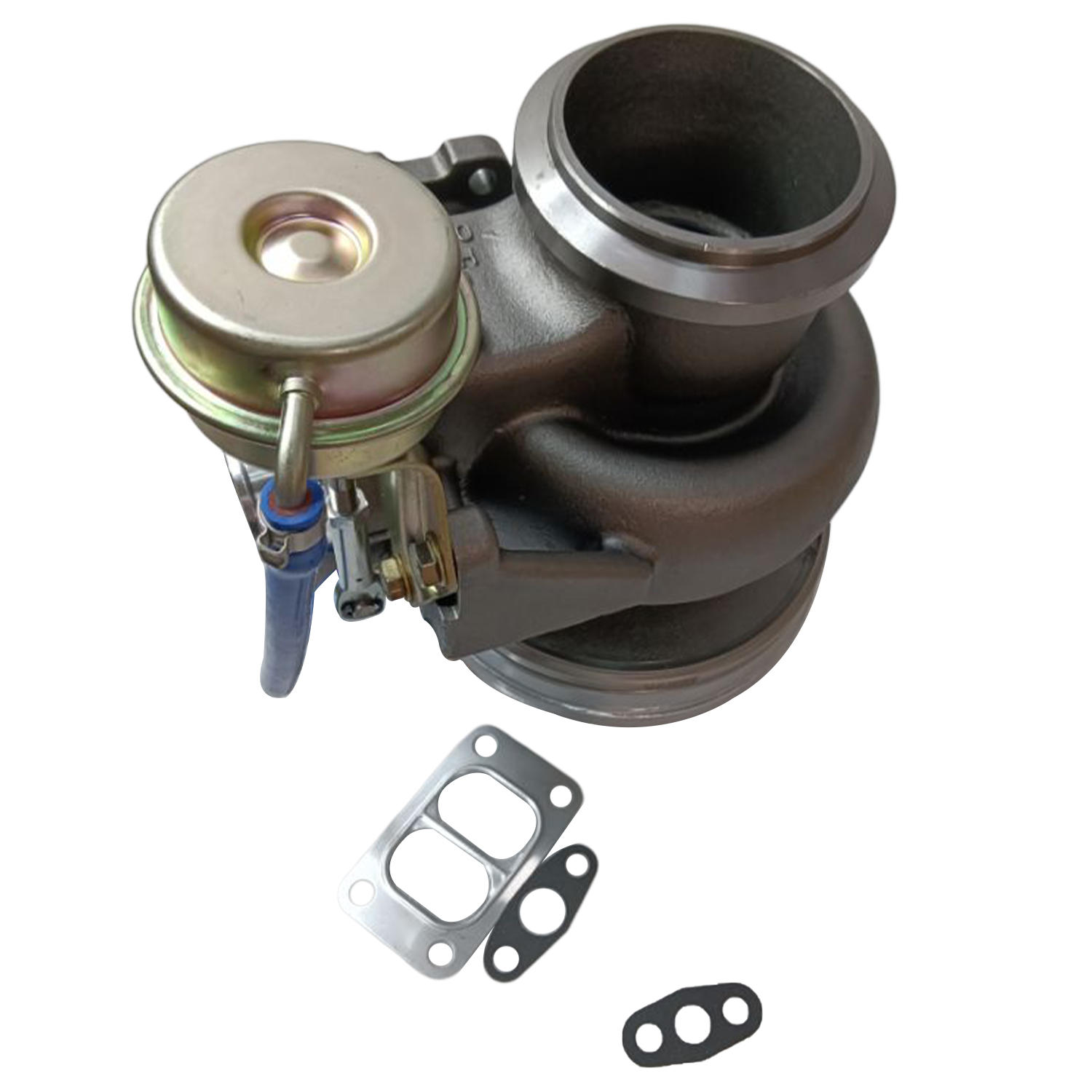 Turbocharger Turbo 269-2920 269-2919 10R3280 Turbo for