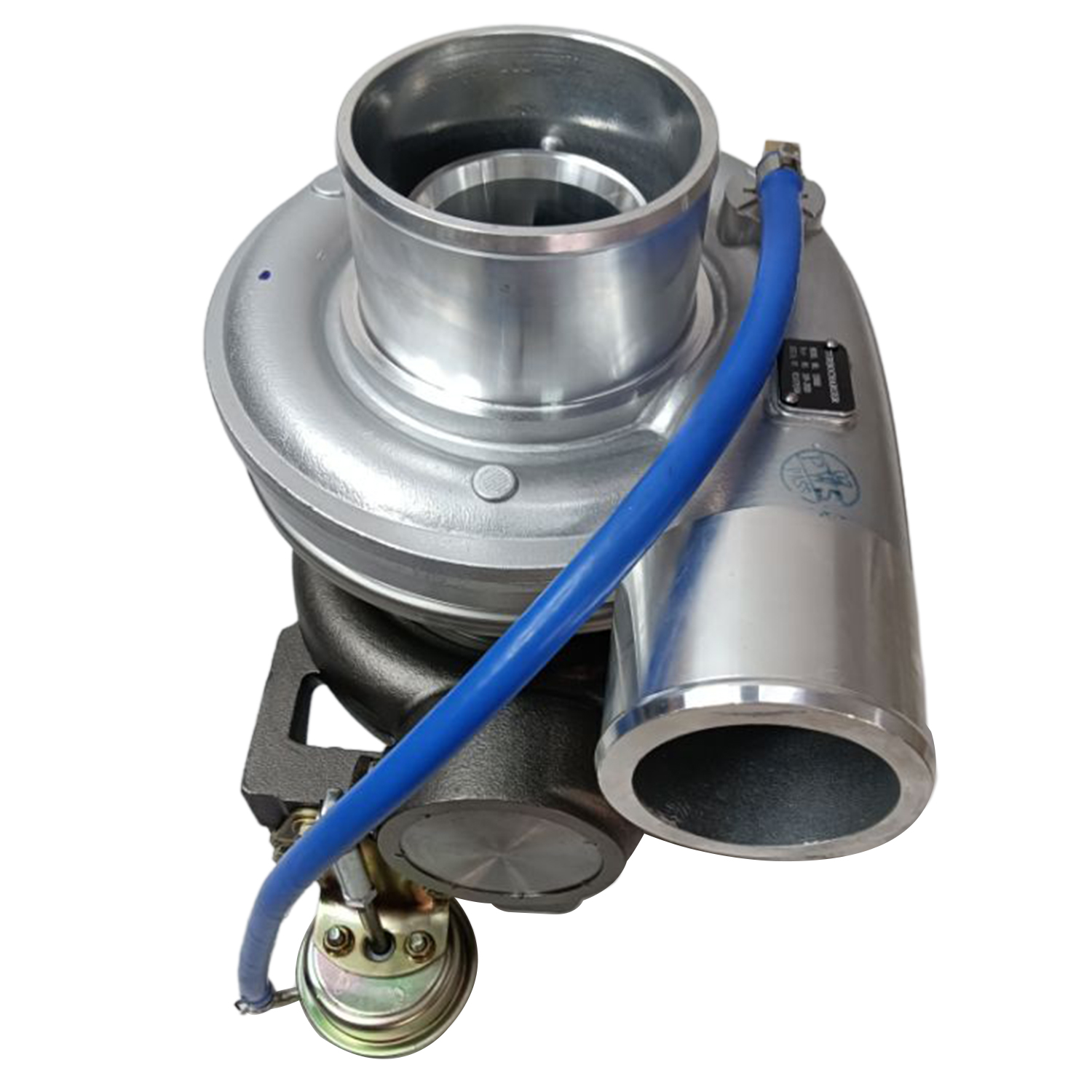 Turbocharger Turbo 269-2920 269-2919 10R3280 Turbo for