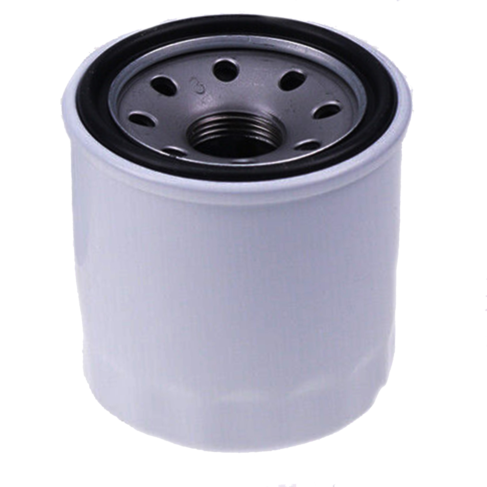 Oil Filter 15853-99170 For Kubota B7300HSD G1700 G1800 G1900 G2000