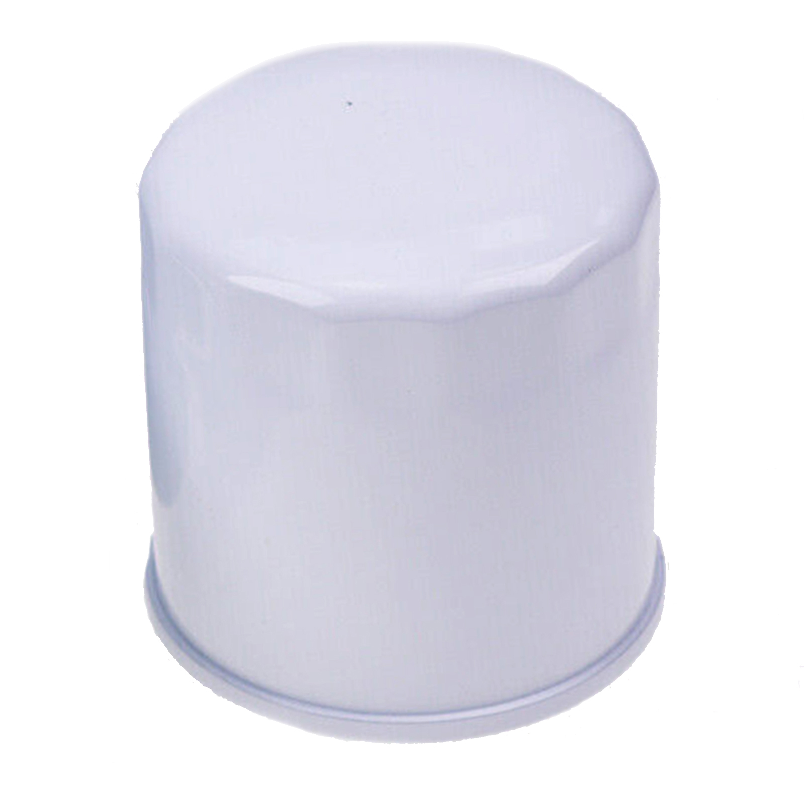 Oil Filter 15853-99170 For Kubota B7300HSD G1700 G1800 G1900 G2000