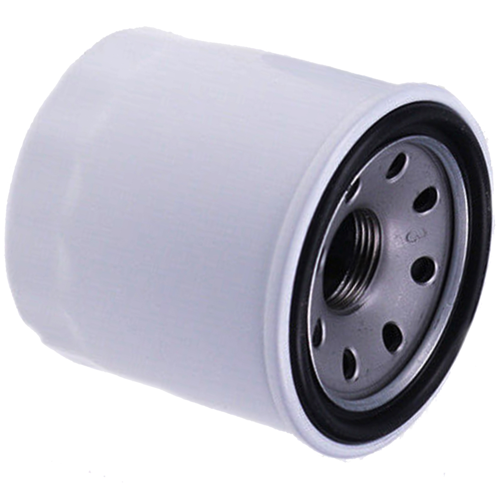 Oil Filter 15853-99170 For Kubota B7300HSD G1700 G1800 G1900 G2000