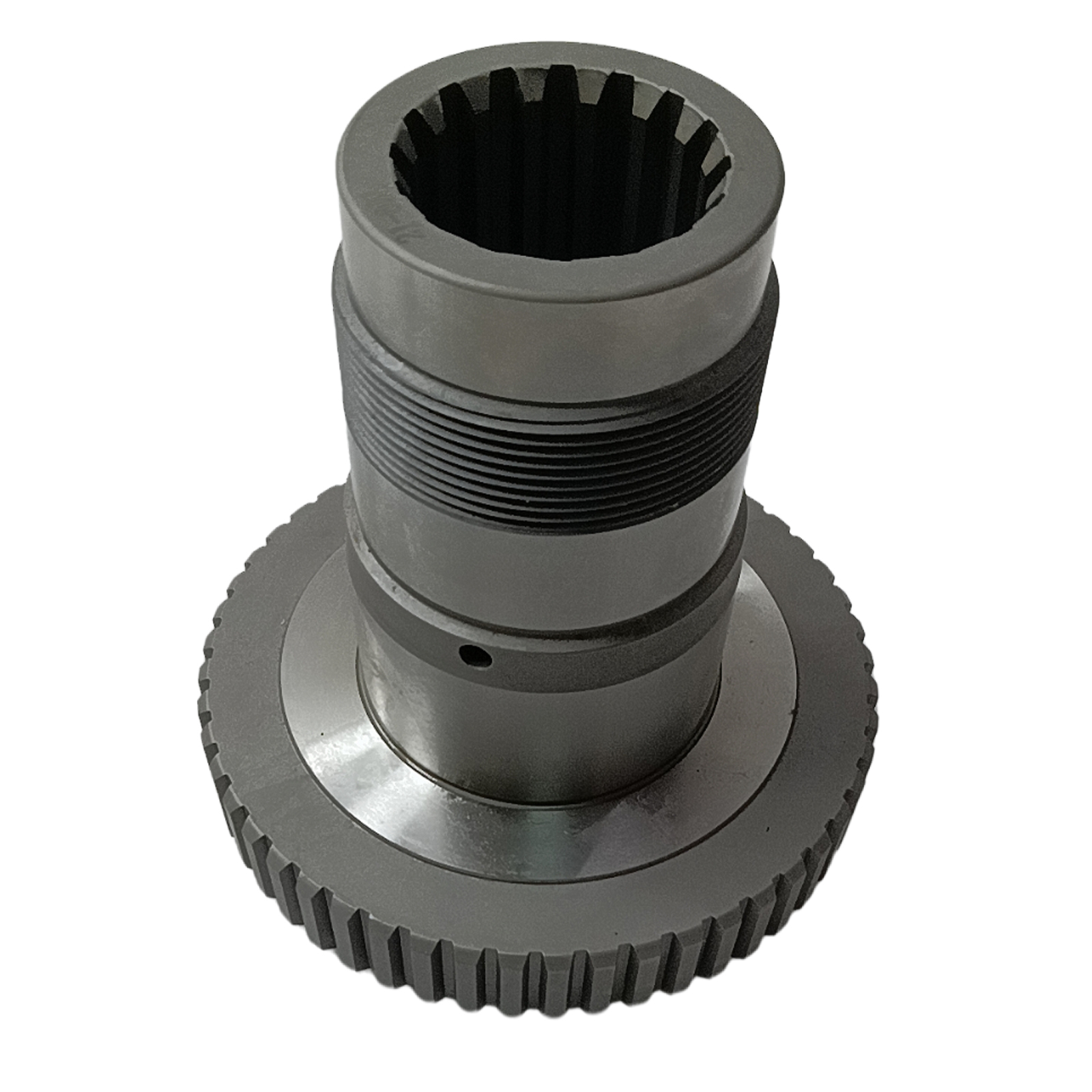 2043769 SP-R3769 Travel 1st Sun Gear Shaft Fits Hitachi
