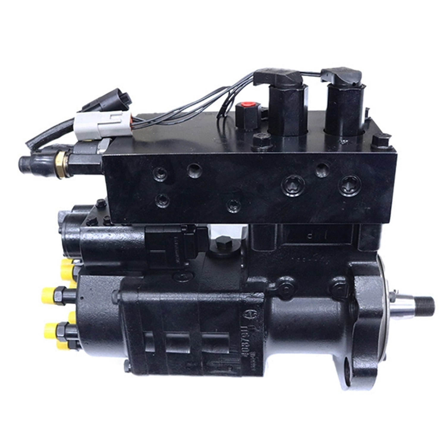 ムー ダン バイ ジュ 500ml 40.8% ムー ダン バイ ジュ 500ml 40.8%