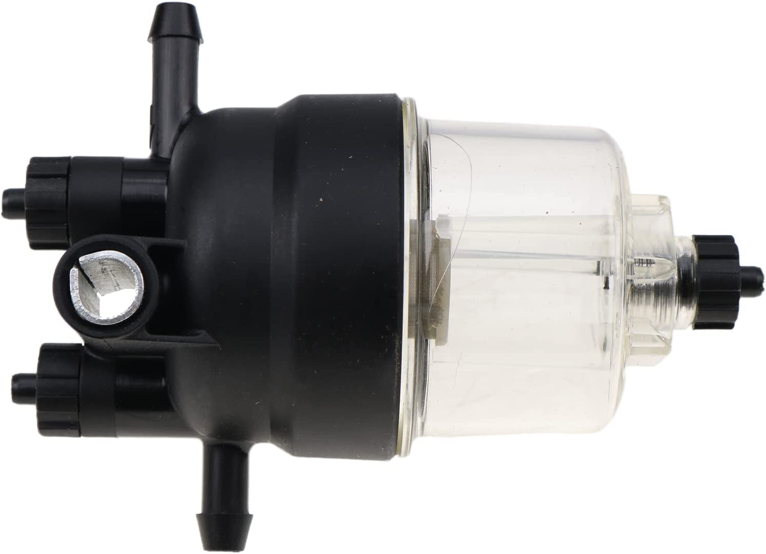 【DIESEL】s-fishy BOSCH DEF-Urea FILTER CUMMINS 1457436088, 5303604, UF101, | eBay