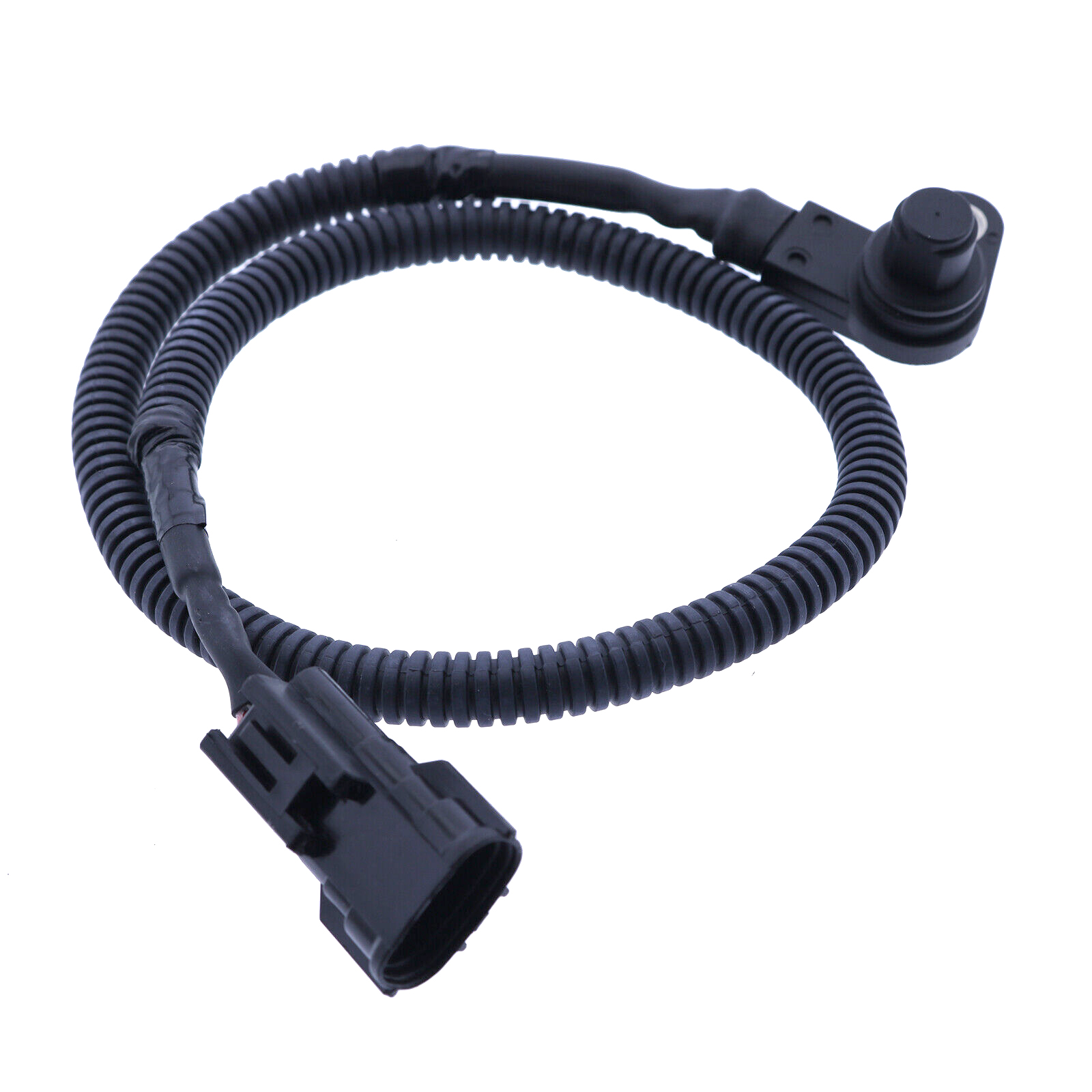 Camshaft Angle Sensor 8-97329775-1 for Isuzu 4HK1 4HK1-TC/RHD 6HK1