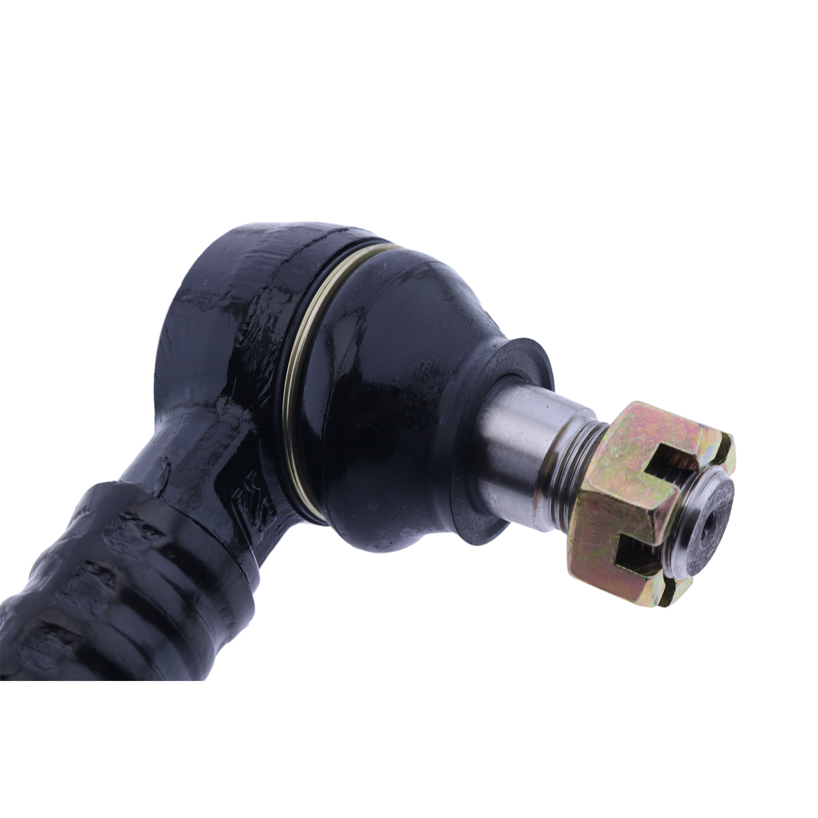 Drag Link 8-98006794-2 8980067942 for Isuzu 4HK1 Engine 700P