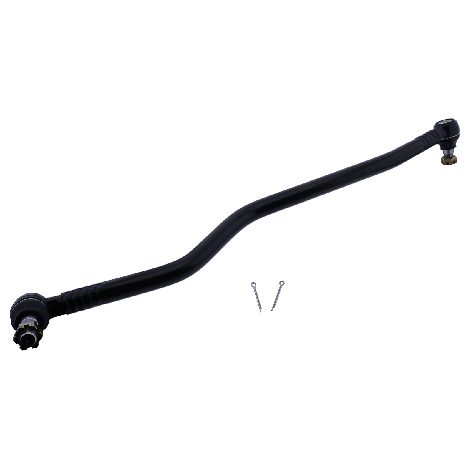 イッチー Amazon.com: RAREELECTRICAL New 24V Cw 11Tooth Starter Motor