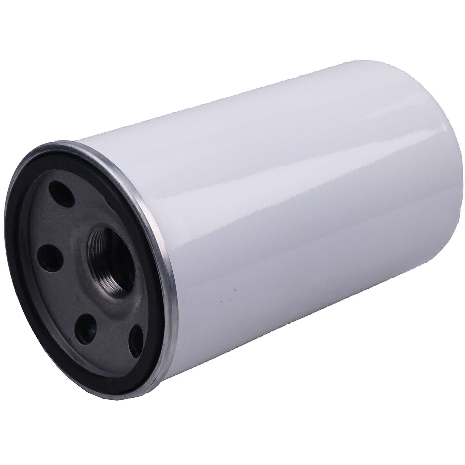 コリアグランドセール 84475483 87300044 Filter Hydraulic for DX24 DX23 DX21 CASE キーボード・マウス・入力機器