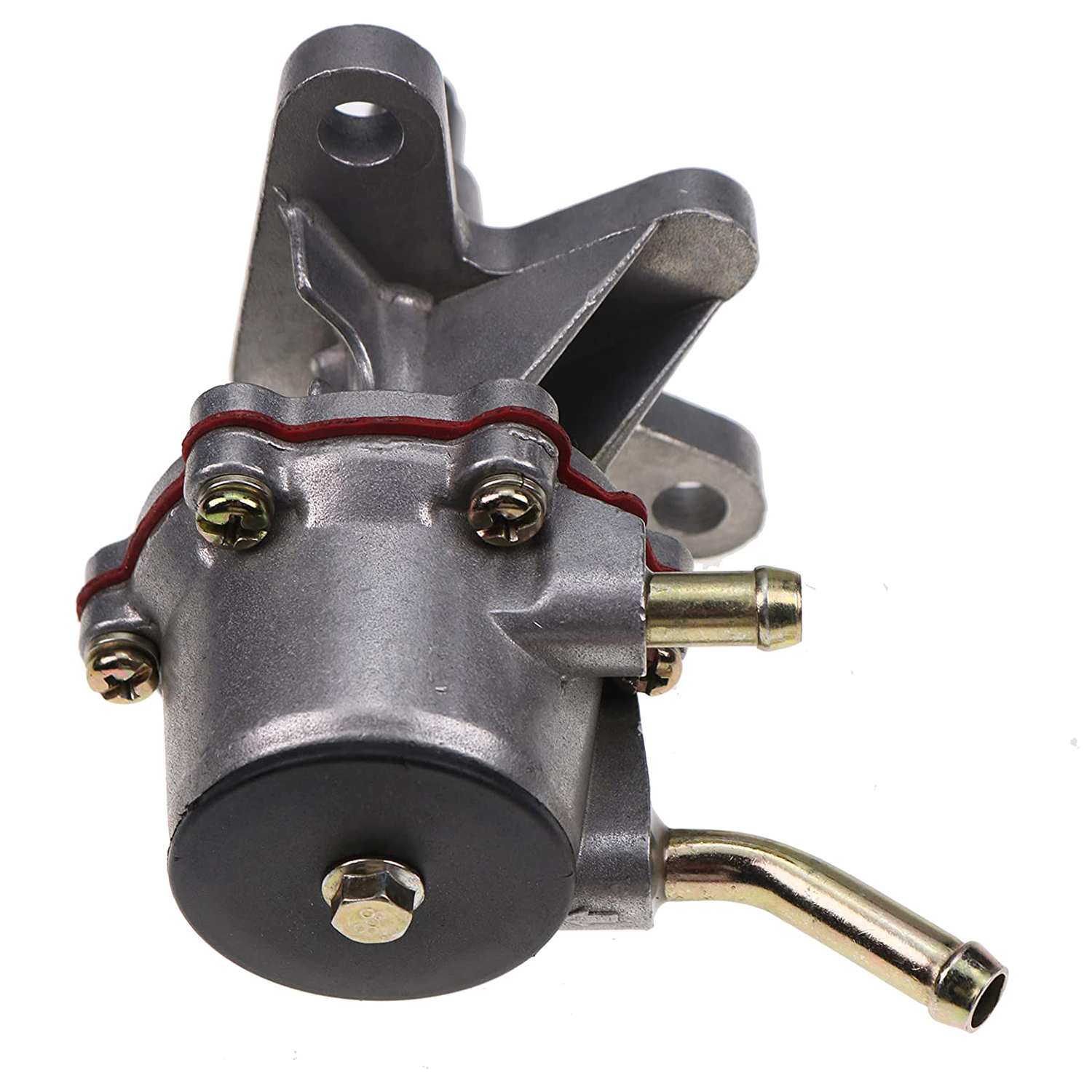 チムチム　0423 Fuel Supply Pump 04272819 04271682 04272616 For Deutz BF1011