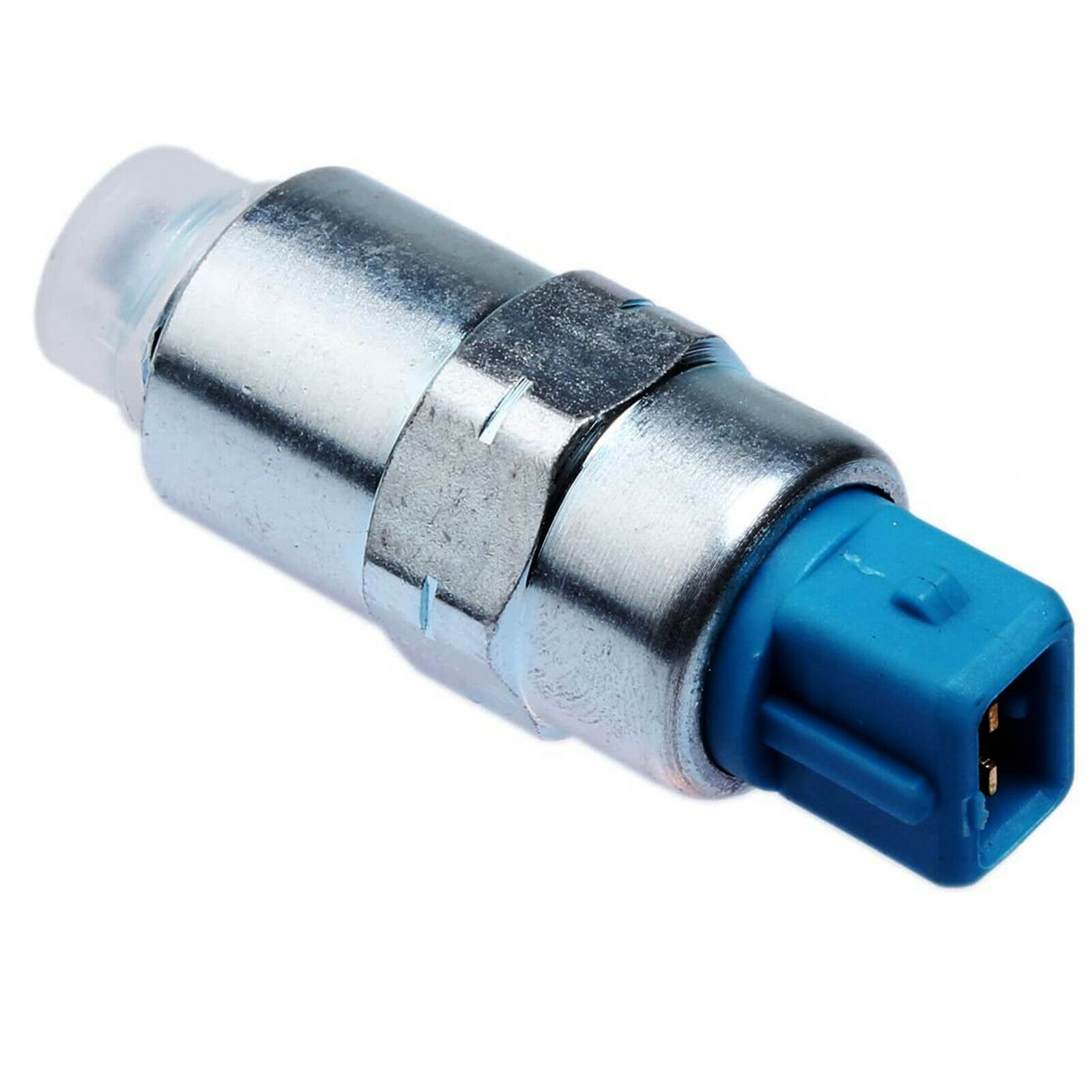 716/30098 Fuel Pump Injection Solenoid for JCB Backhoe 214-2 3CX