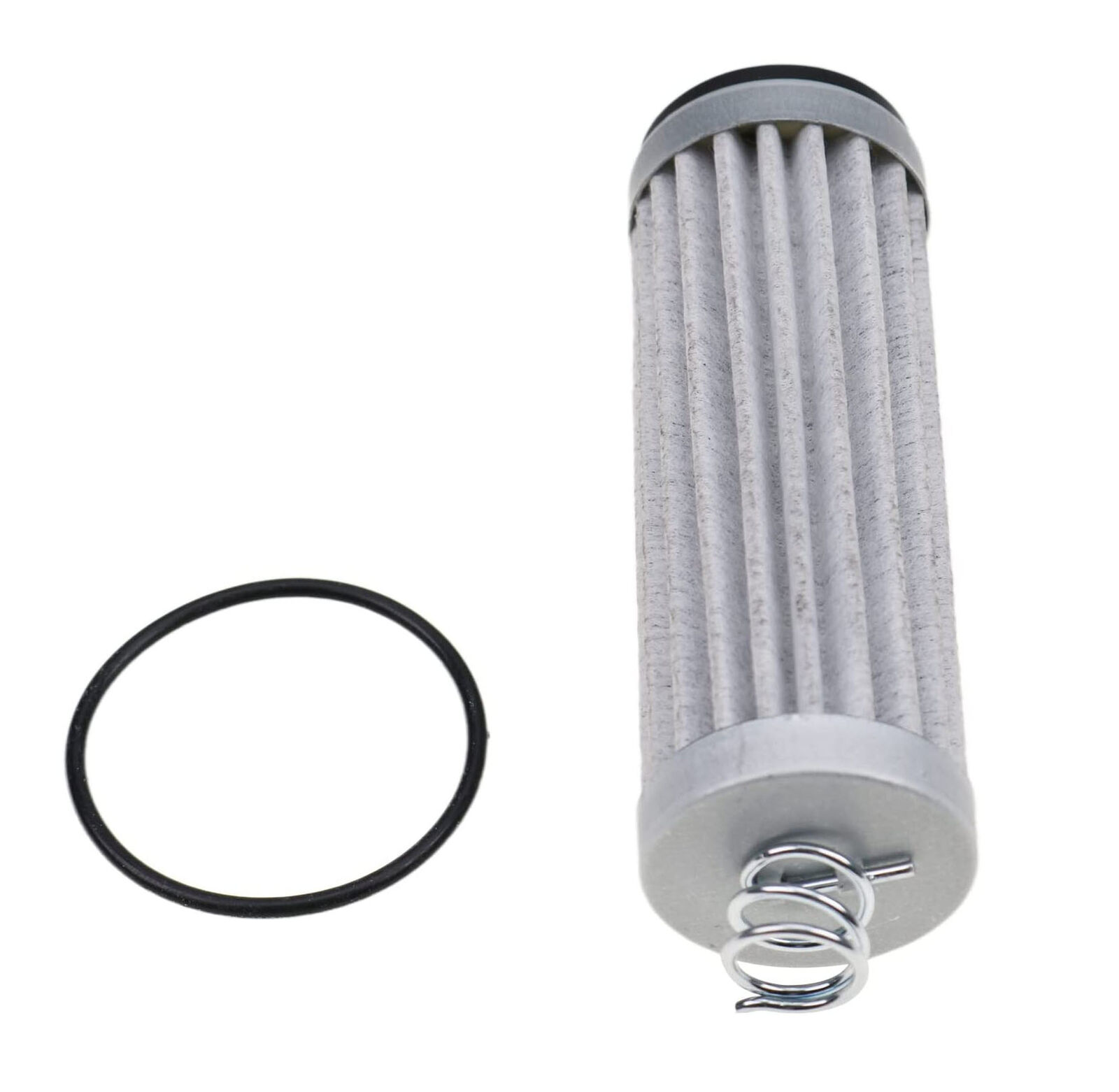 Transmission Filter MIA881446 For John Deere Z915B Z920M