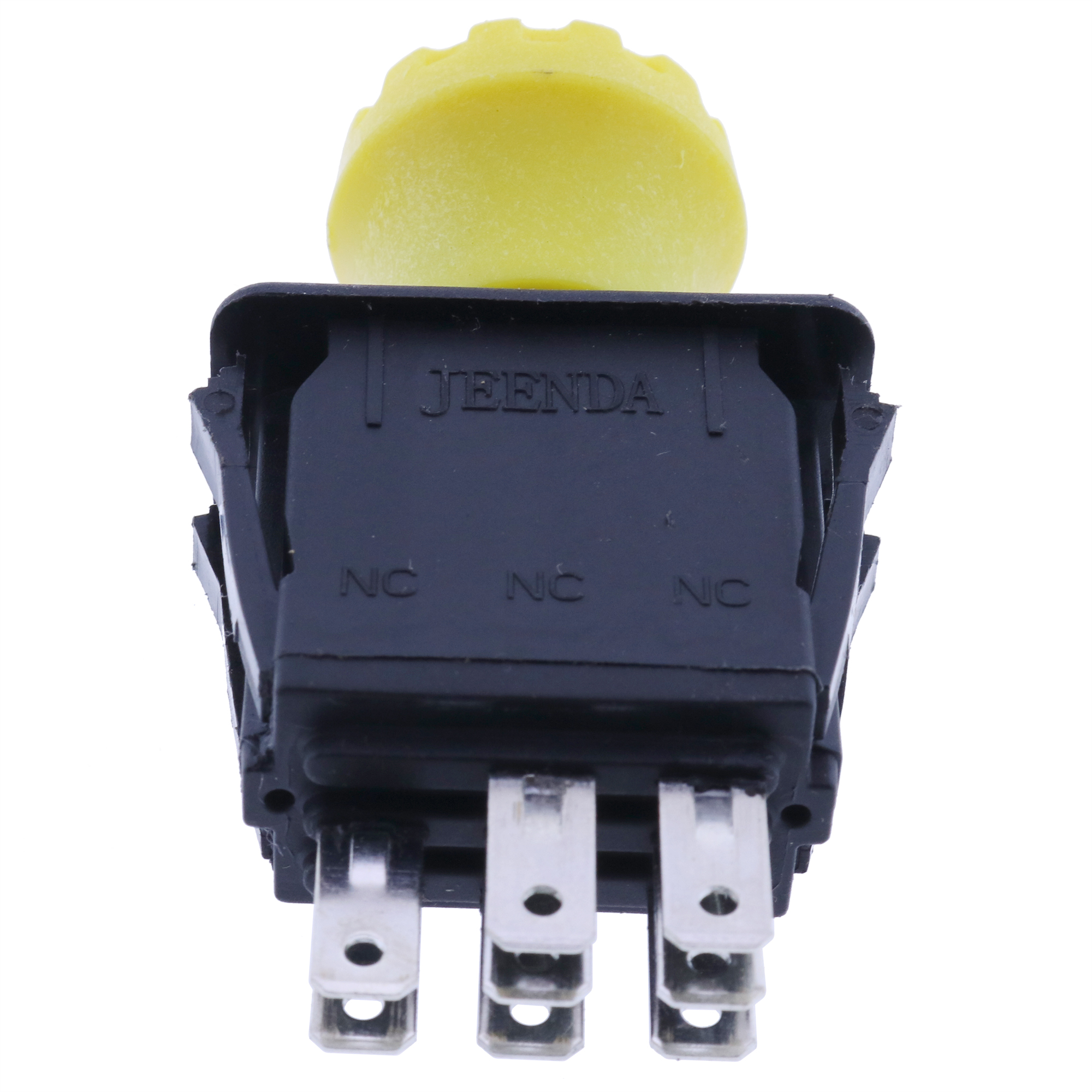 thumbnail image 2 of PTO Switch AM127393 AM124140 For John Deere 425, 445, 455 & More - 6 Month Warranty 2 of 5