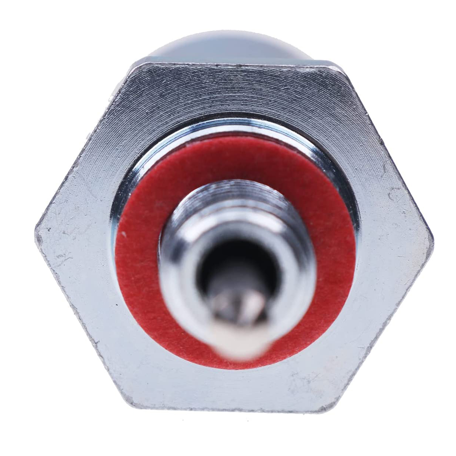 Carb Fuel Shut off Solenoid 21188-2011 for Kawasaki FD590V FD671D