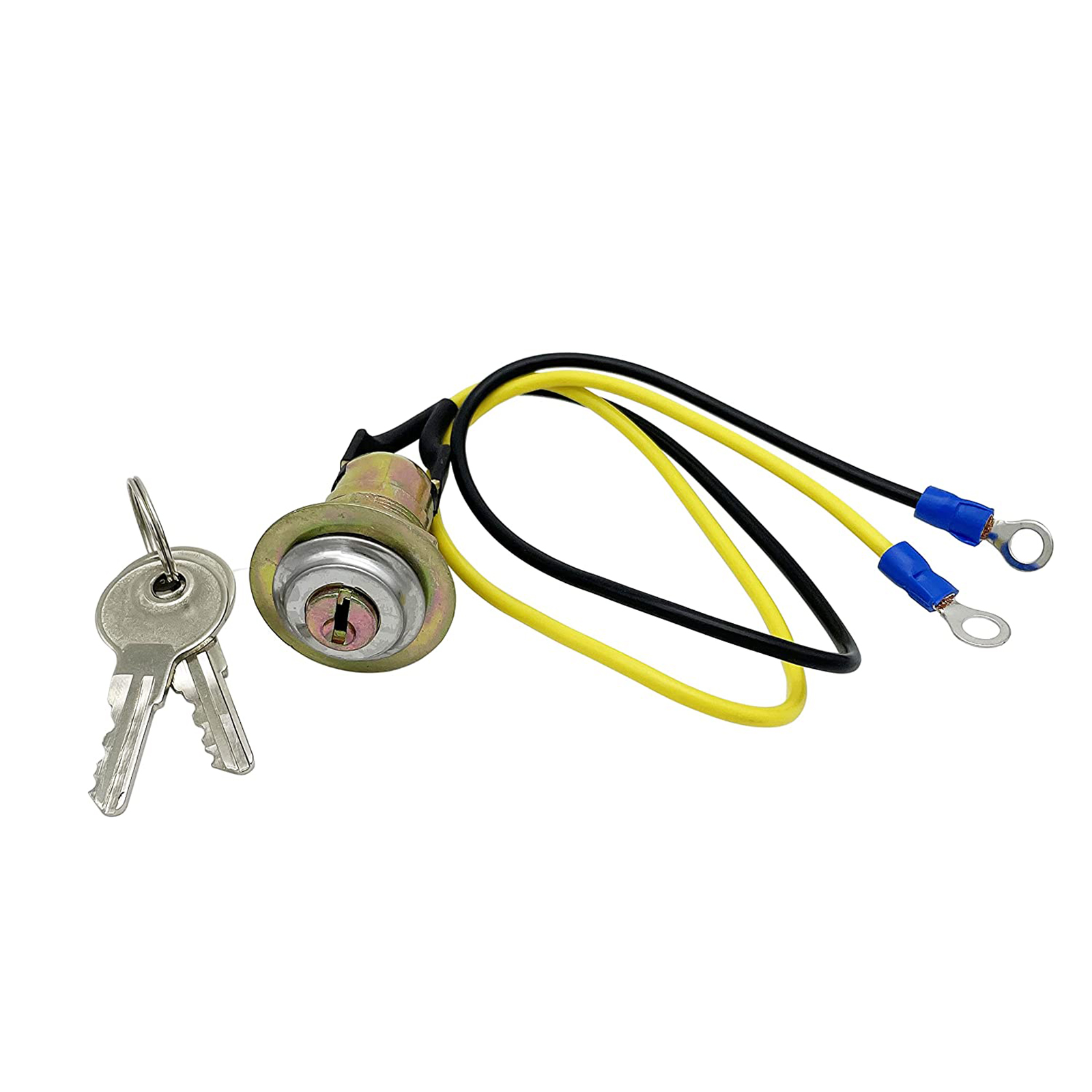 403562R2 KEY Switch for IH 666 766 966 1066 1466 686 Hydro 70 100