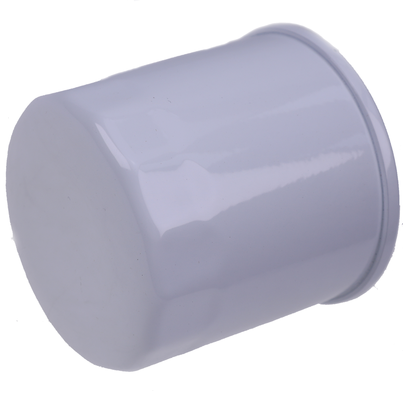 Oil Filter 15853-99170 For Kubota B7300HSD G1700 G1800 G1900 G2000