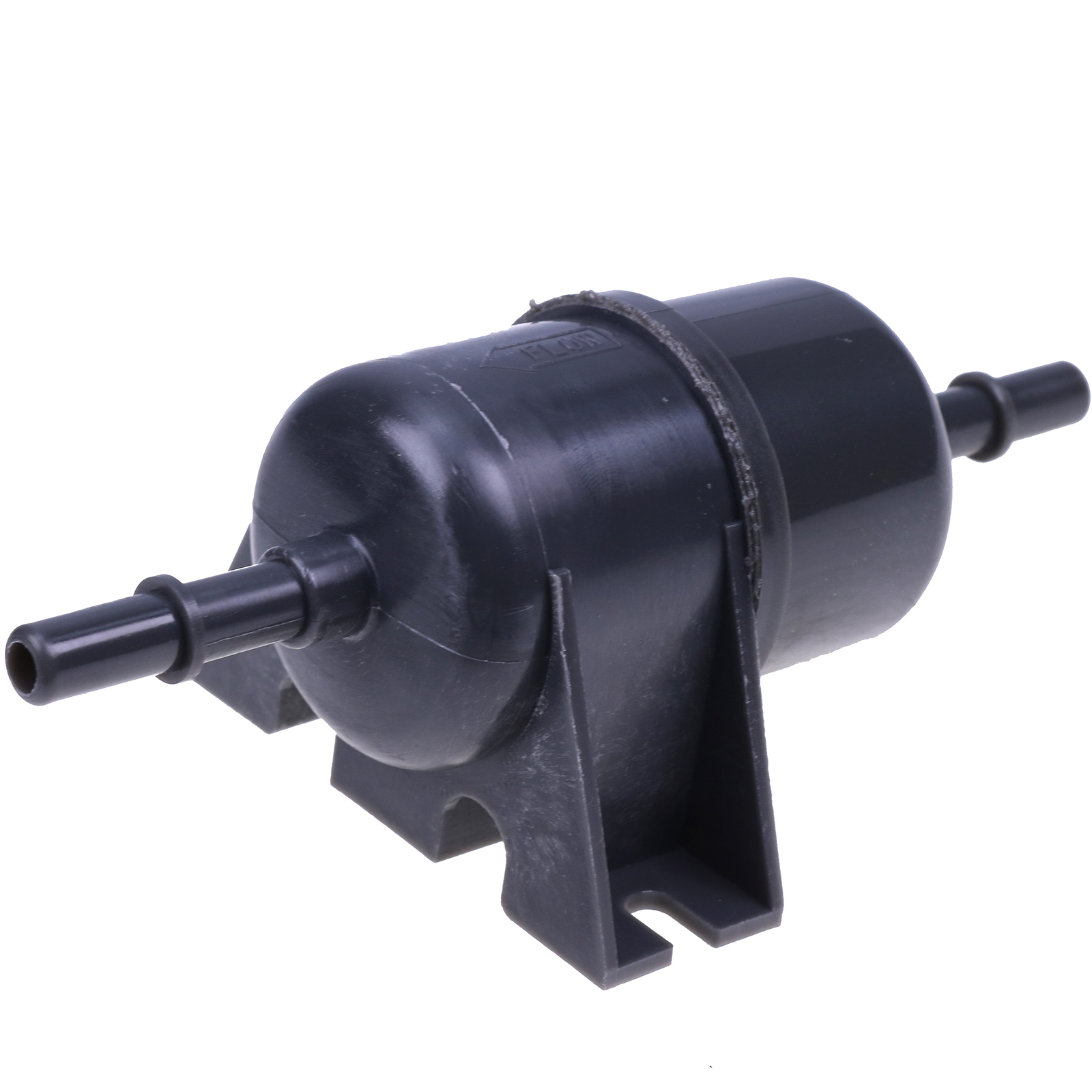 thumbnail image 2 of Fuel Filter Kit Compatible With John Deere Gators - AM117584 AM118131 Replacement 2 of 11