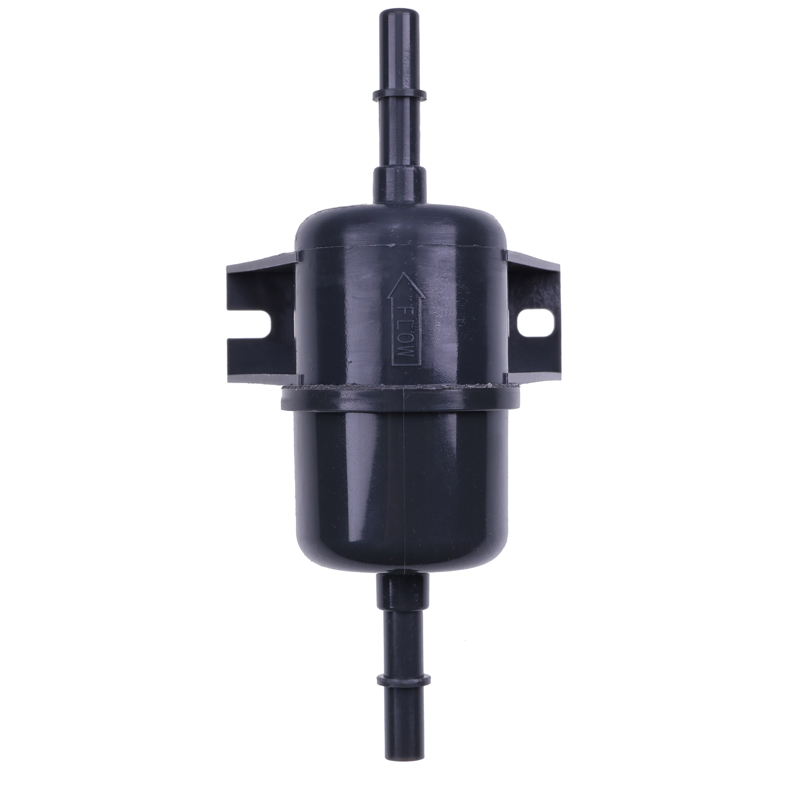 thumbnail image 2 of Fuel Filter Kit Compatible With John Deere Gators - AM117584 AM118131 Replacement 2 of 11