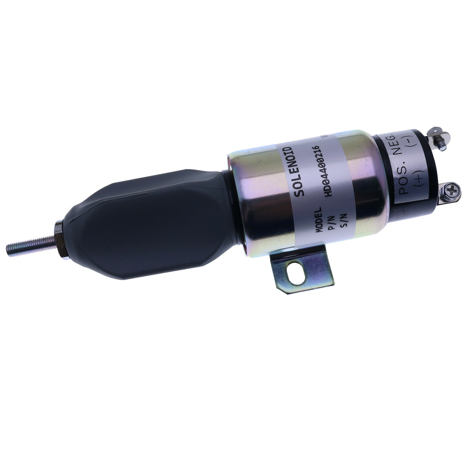 77402GT 77402 Throttle Actuator Solenoid for Genie Z60/34