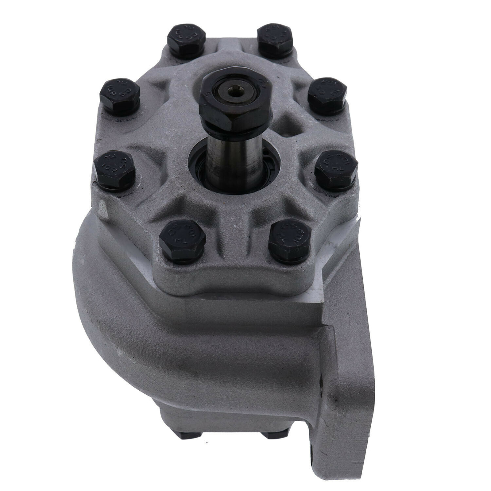 篳篥◦本管◦美品 87748455 Slave Brake Cylinder fits New Holland - Replaces