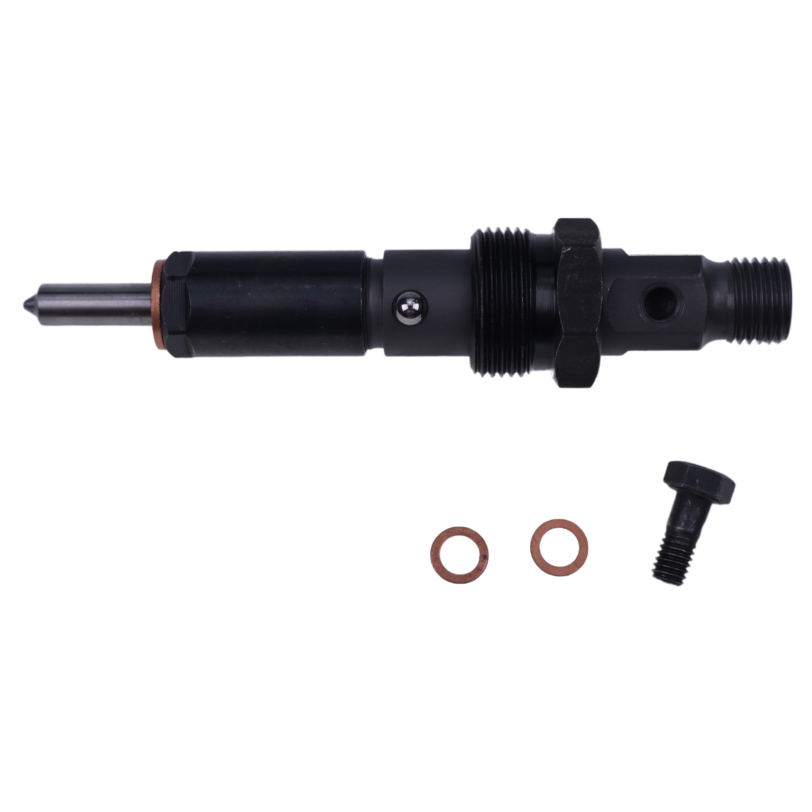 お歳暮・冬ギフト特集 2025 人気ランキング 0432133771 Injector Fuel 2853346 Engine P70 Case Bosch for ピアス