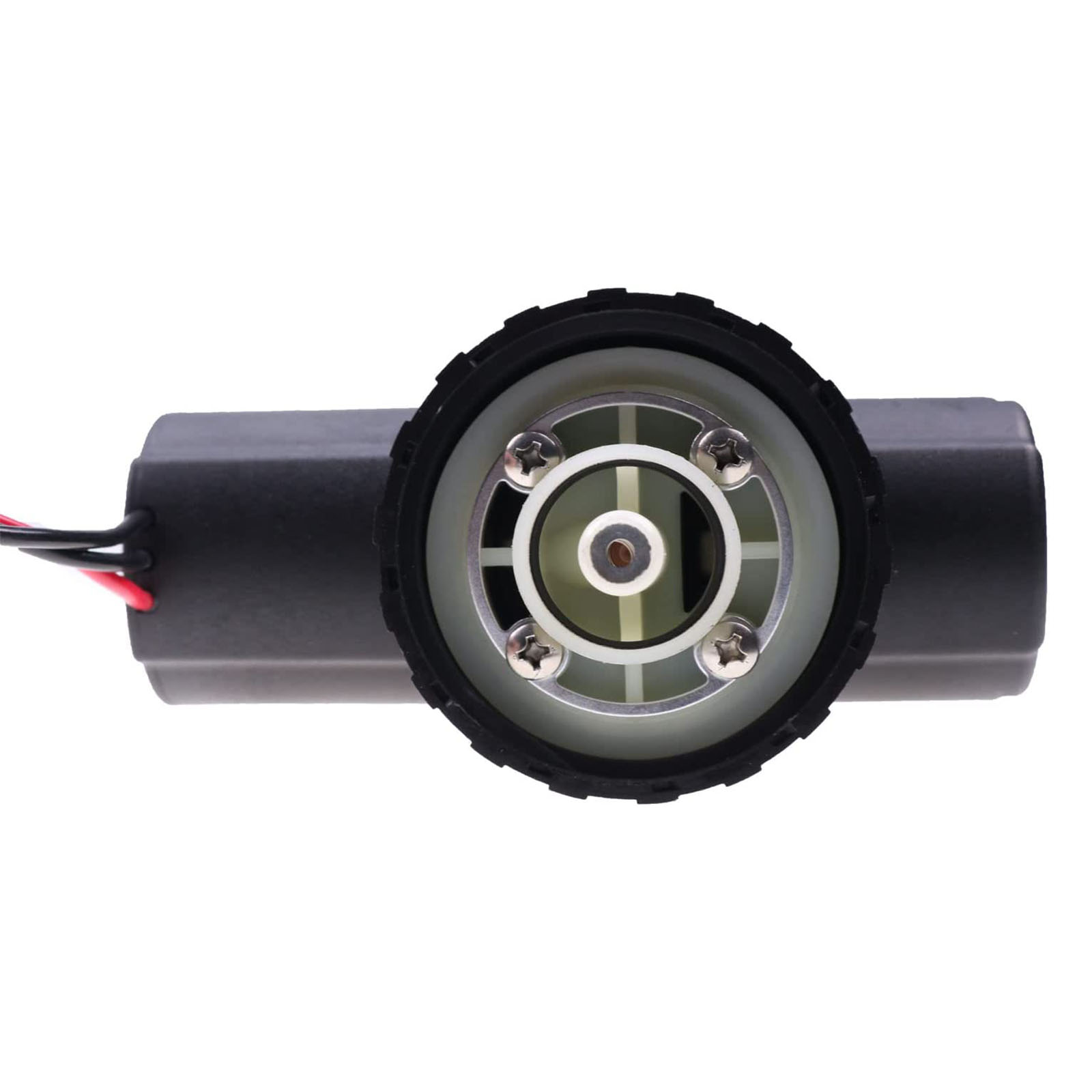 87802202 Fuel Pump For Ford New Holland 2550 1089 1095 8010