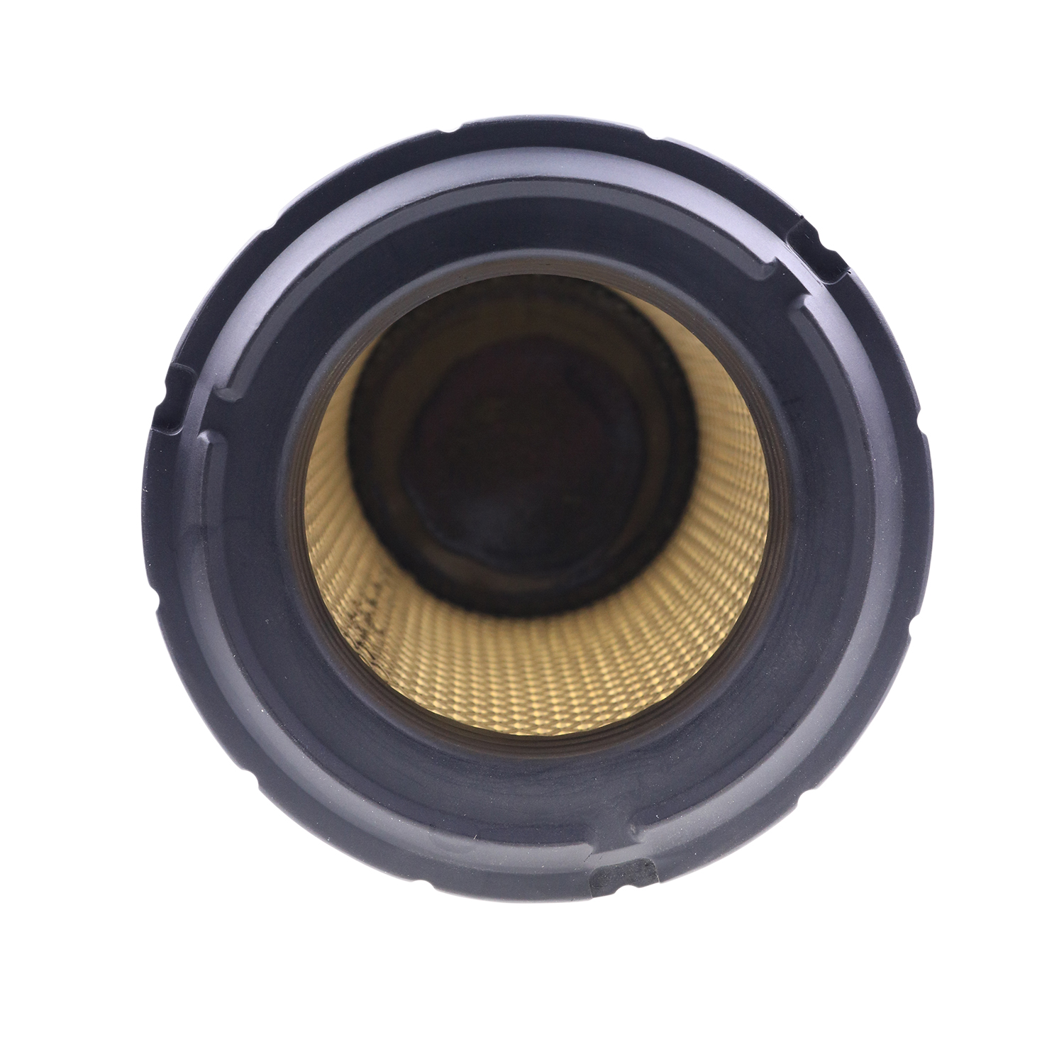 Air Filter Replace 87806 LAF8687 LAF8730 P812707 P829964