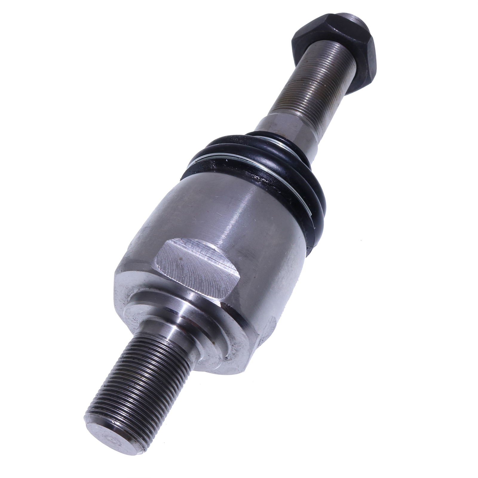 Tie Rod End Ball Joint 204-3080 for Caterpillar 414E 416D Tie Rod End Ball Joint 204-3080 for Caterpillar 414E 416D