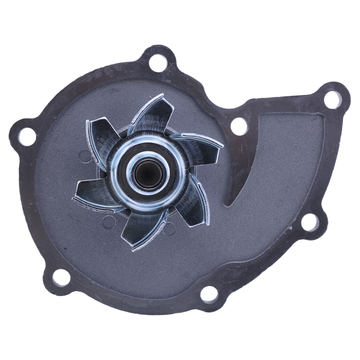 16110-78156-71 Water Pump Insert Only for Toyota Forklift 7FG 8FG