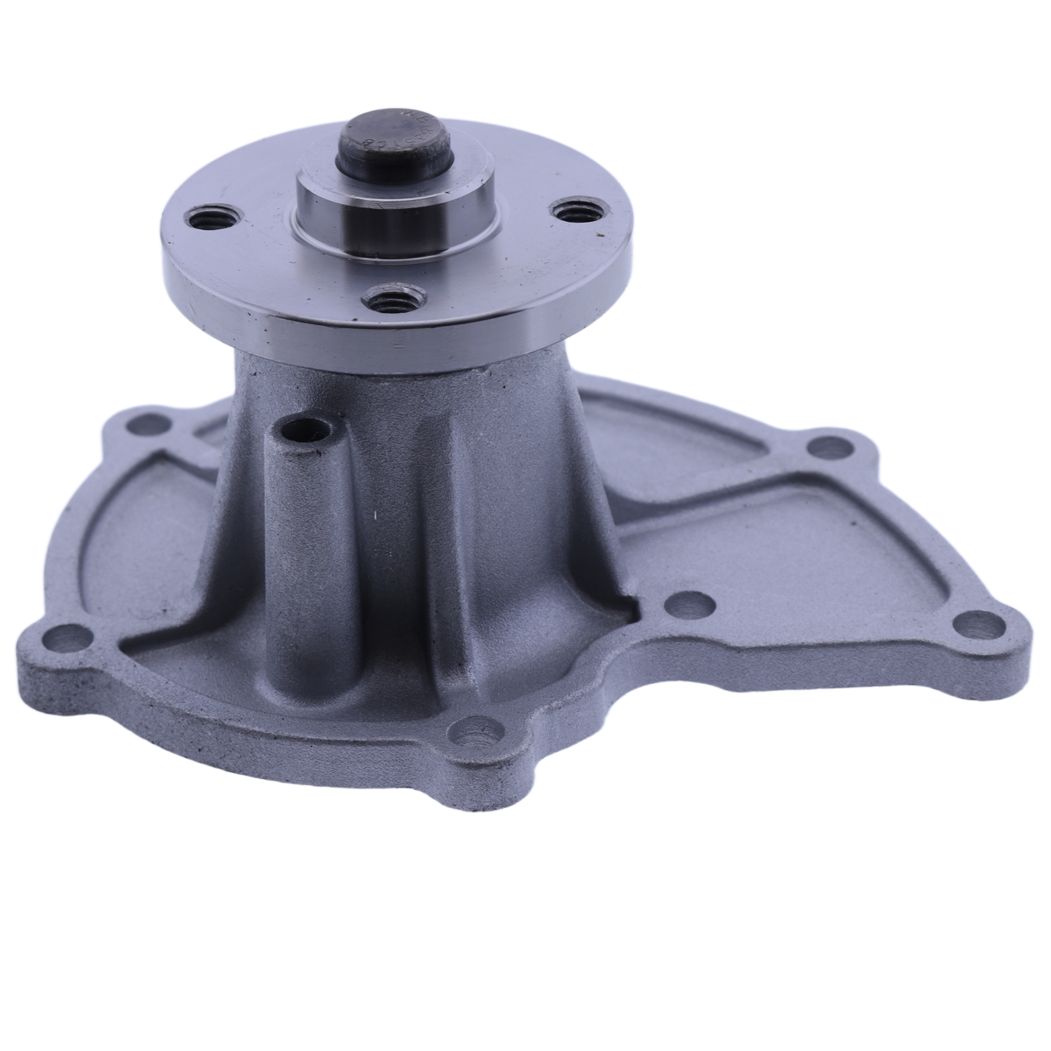 16110-78156-71 Water Pump Insert Only for Toyota Forklift 7FG 8FG