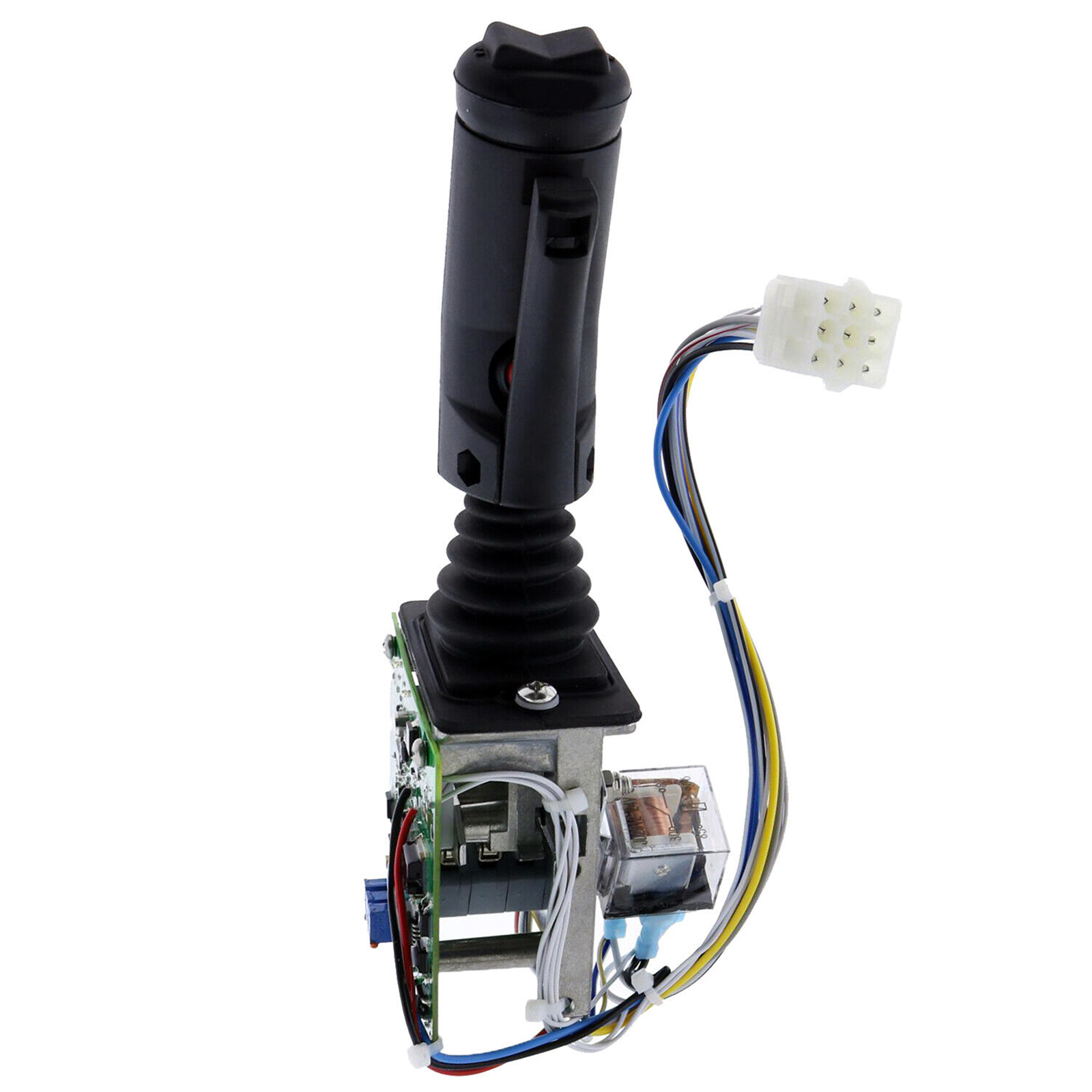 New 287-0553 287-05530 Joystick Controller for C-Tech