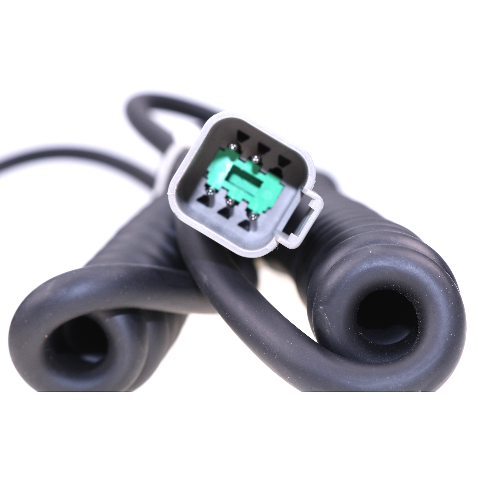 thumbnail image 2 of Control Box 1283792GT – For Genie GR12 GR15 GR20 GS-1530 GS-1932 GS-2032 GS-3232, Unbranded, UPC 605766005315 2 of 2