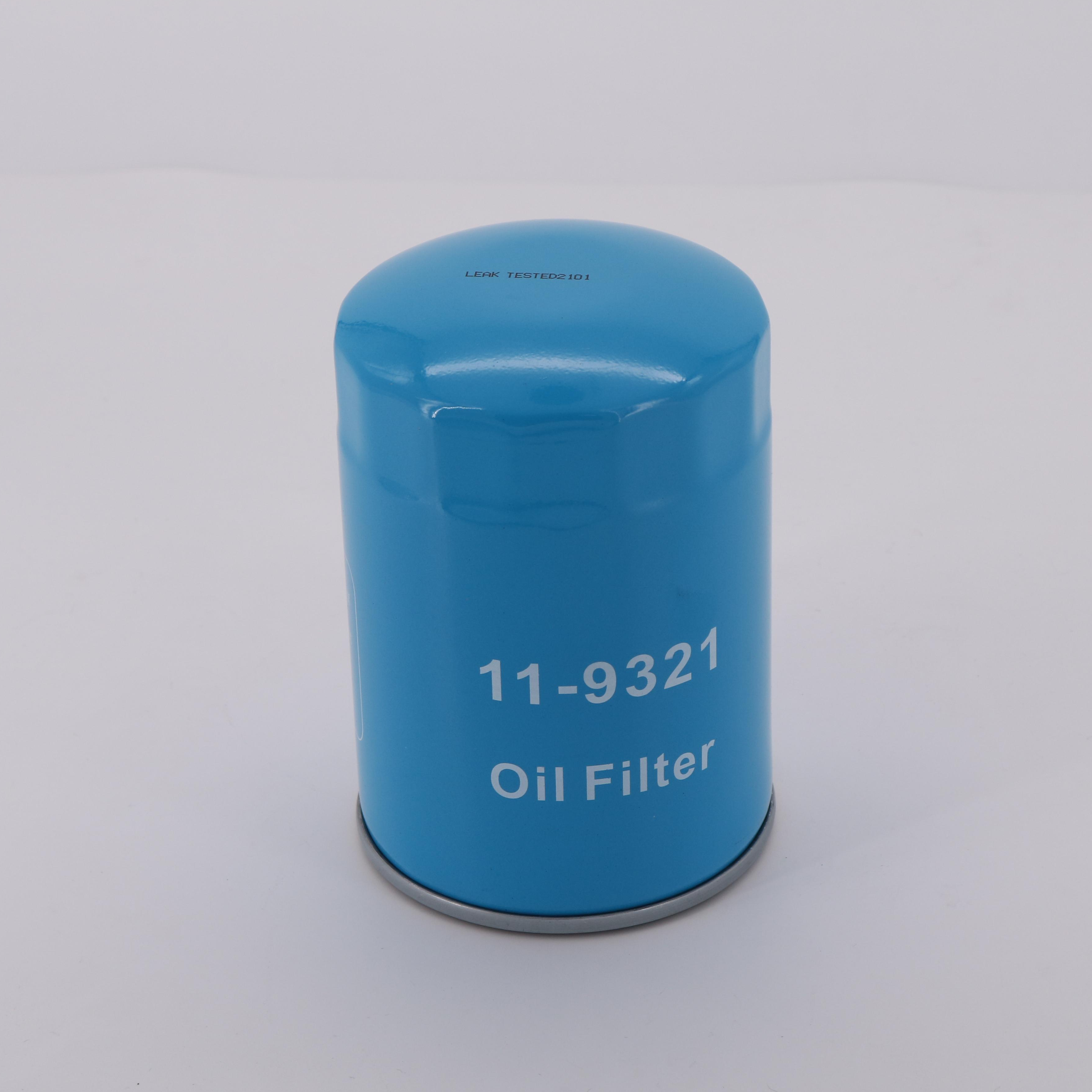 その他 T Fuel Filter 11-9321 11-6228 for Thermo King TS 500 300 200