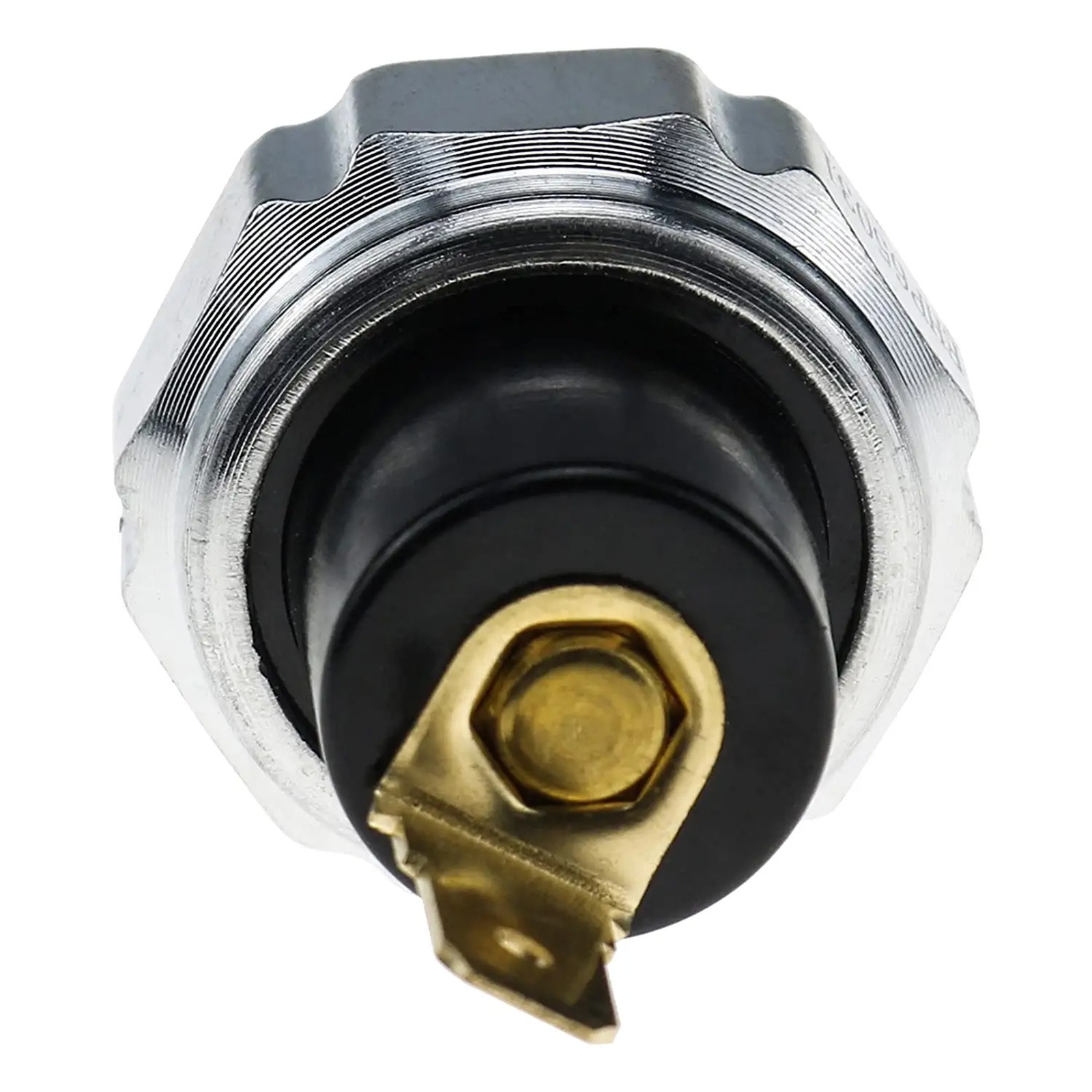 エッセンシャルオイル F* MIU14442 Oil Pressure Switch for Kawasaki FR651V FR691V