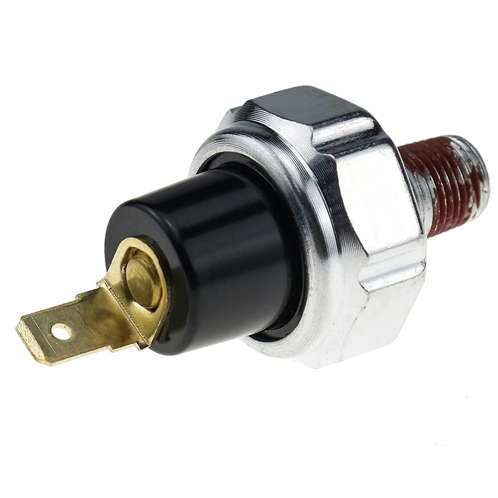 MIU14442 Oil Pressure Switch for Kawasaki FR651V FR691V