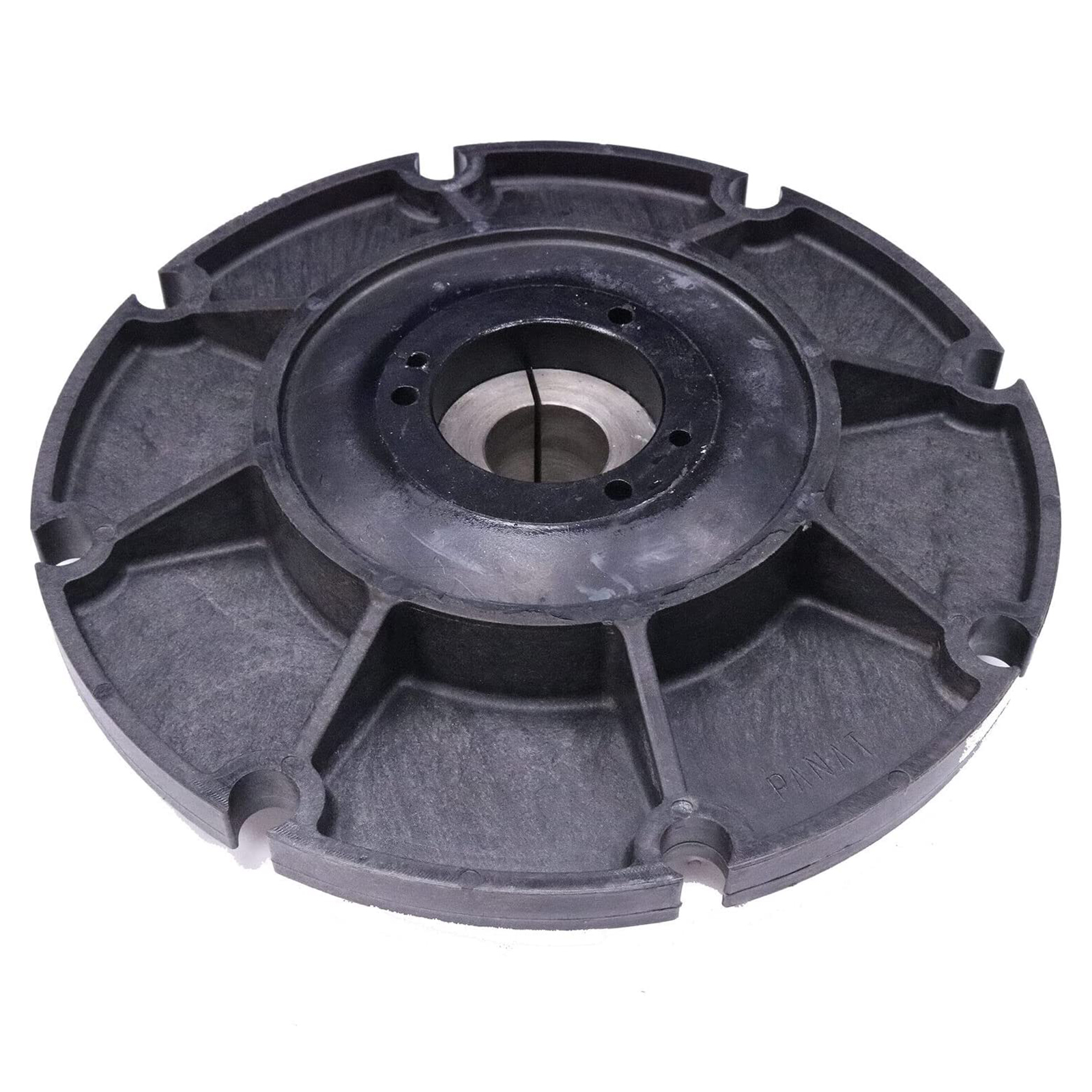 390Coupling Element 36865012 for Ingersoll Rand Doosan Bobcat Air