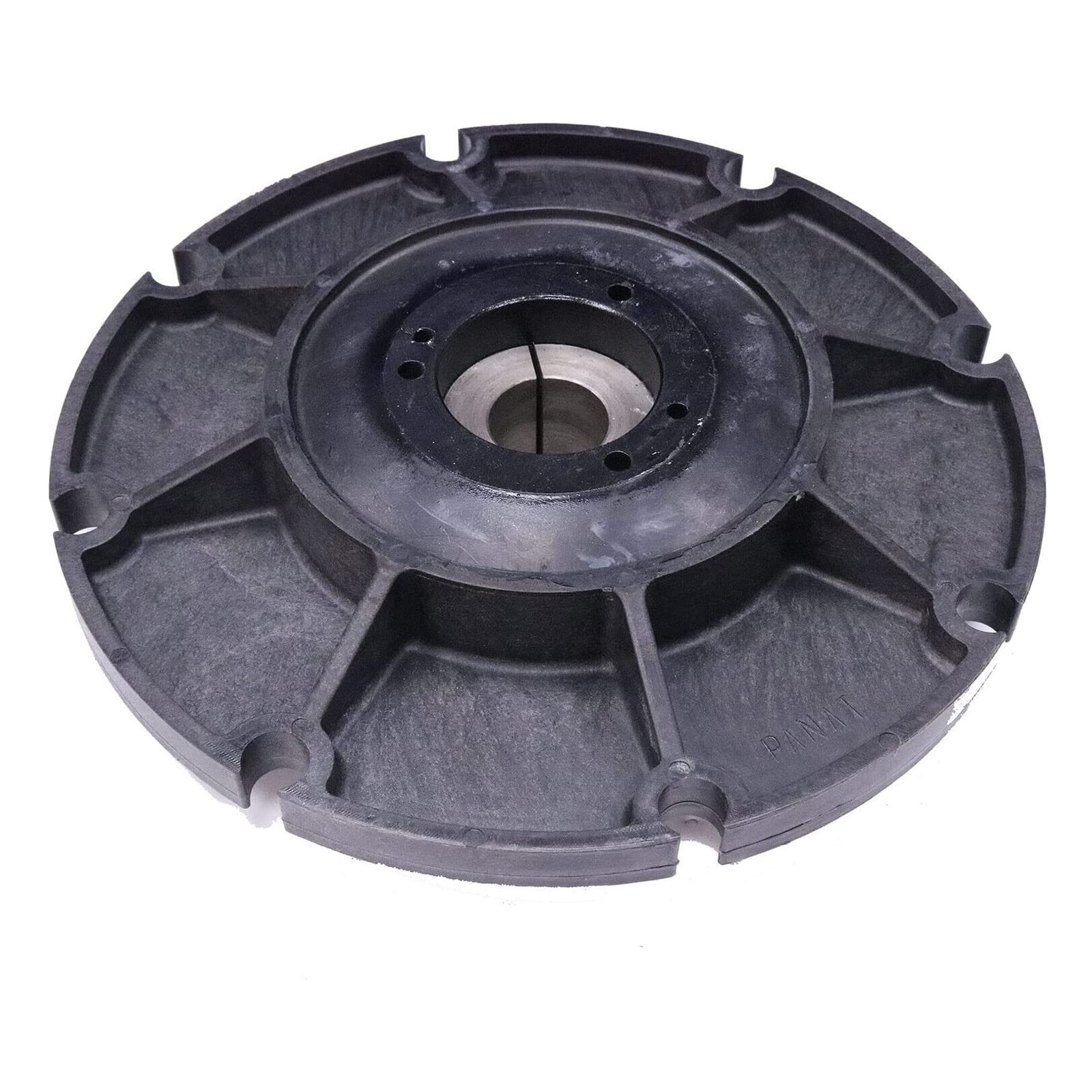 ごう Amazon.com : Exmark 126-9835-SL Belt Lazer Z Quest AS E S X Z