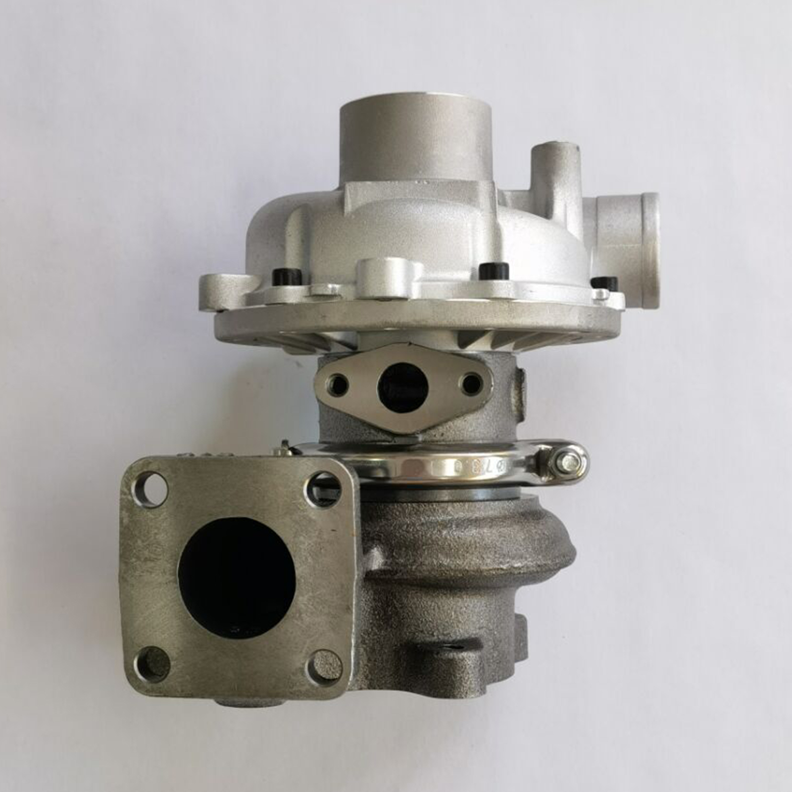 ぱんだ0218 OEM 81800-S8100 POWER LATCH ASSY-PWR T/GATE for Hyundai Palisade