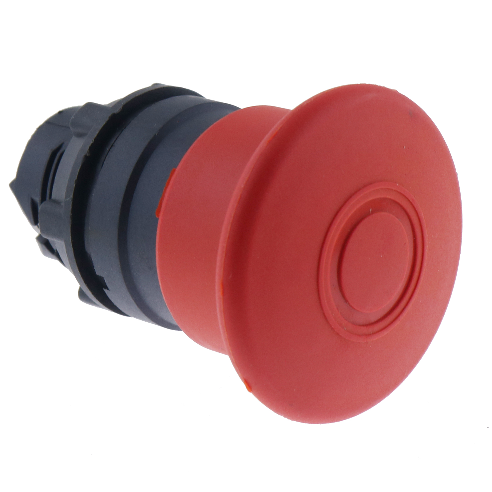 66812GT Emergency Stop Switch For Genie GS2669 DC GS3268 DC GS3369