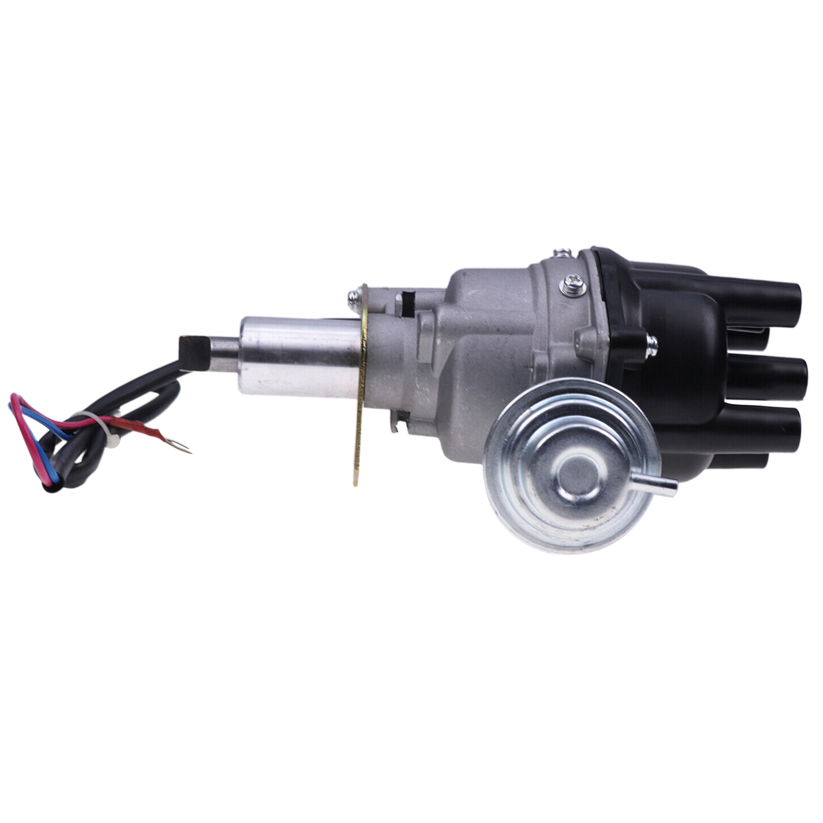 Distributor for Forklift Nissan H20 OLD Style Engine