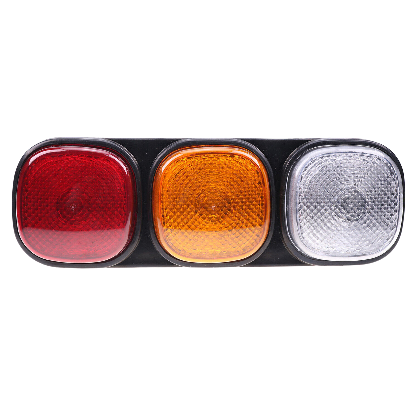 Rear Light 700/50129 For JCB 526 535 540 531-70 528-70 526-56 541