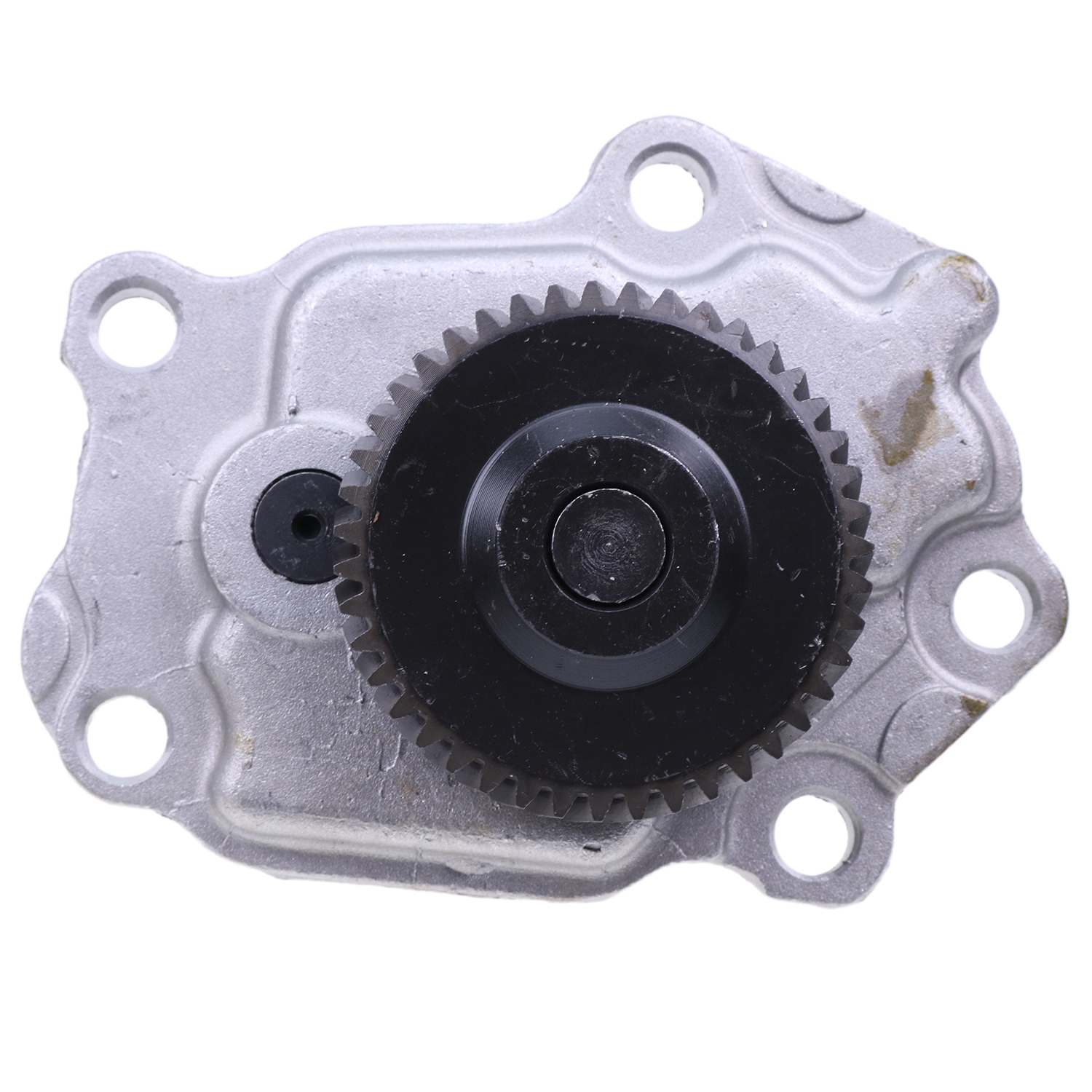  T-MAC 3.5 2004年モデル DEAD STOCK Oil Pump 15010-43G04 15010-43G05 For Nissan TD25 TD27 TCM Forklist