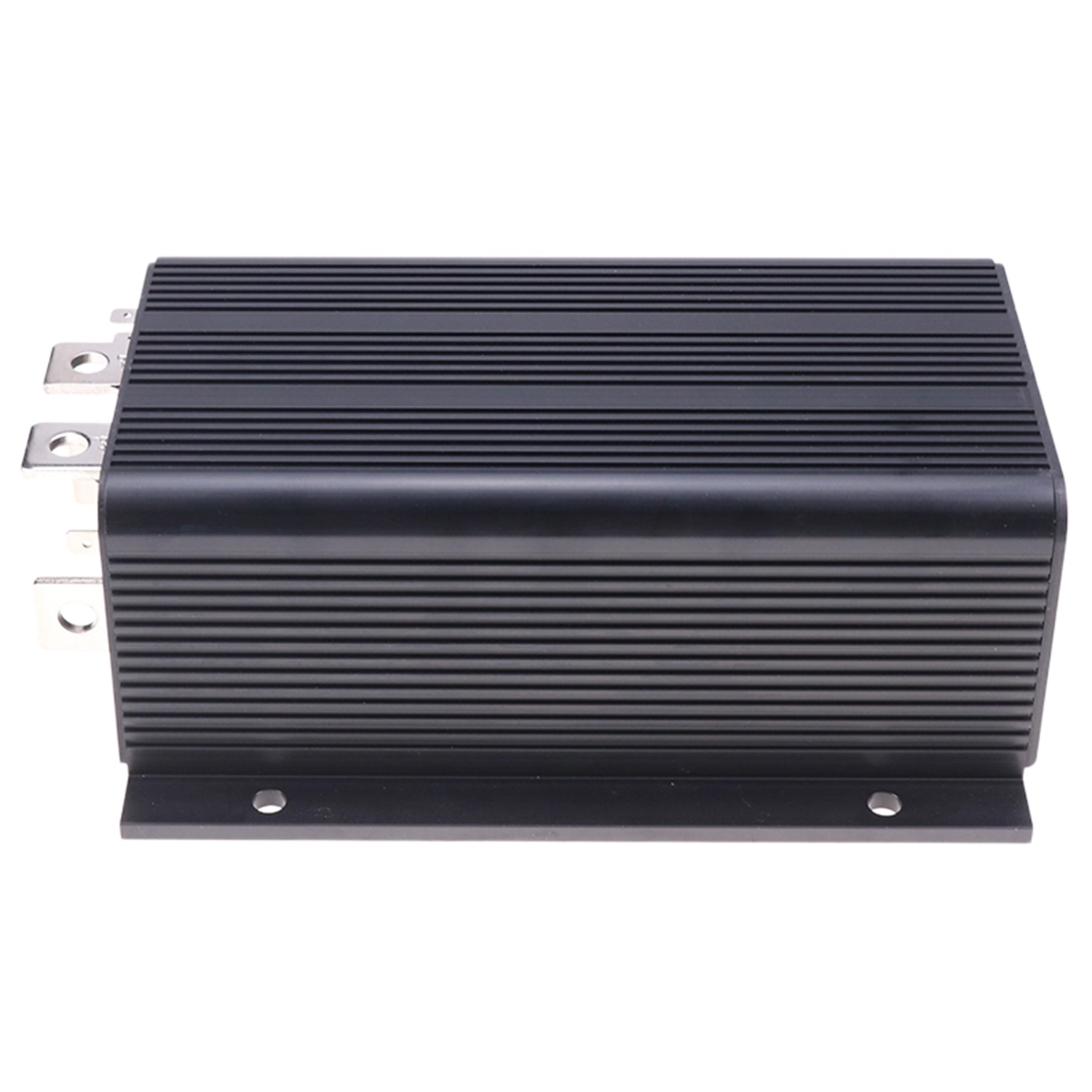 36V/48V DC Motor Controller 23314GT 23314 for Genie GS-2668 36V/48V DC Motor Controller 23314GT 23314 for Genie GS-2668