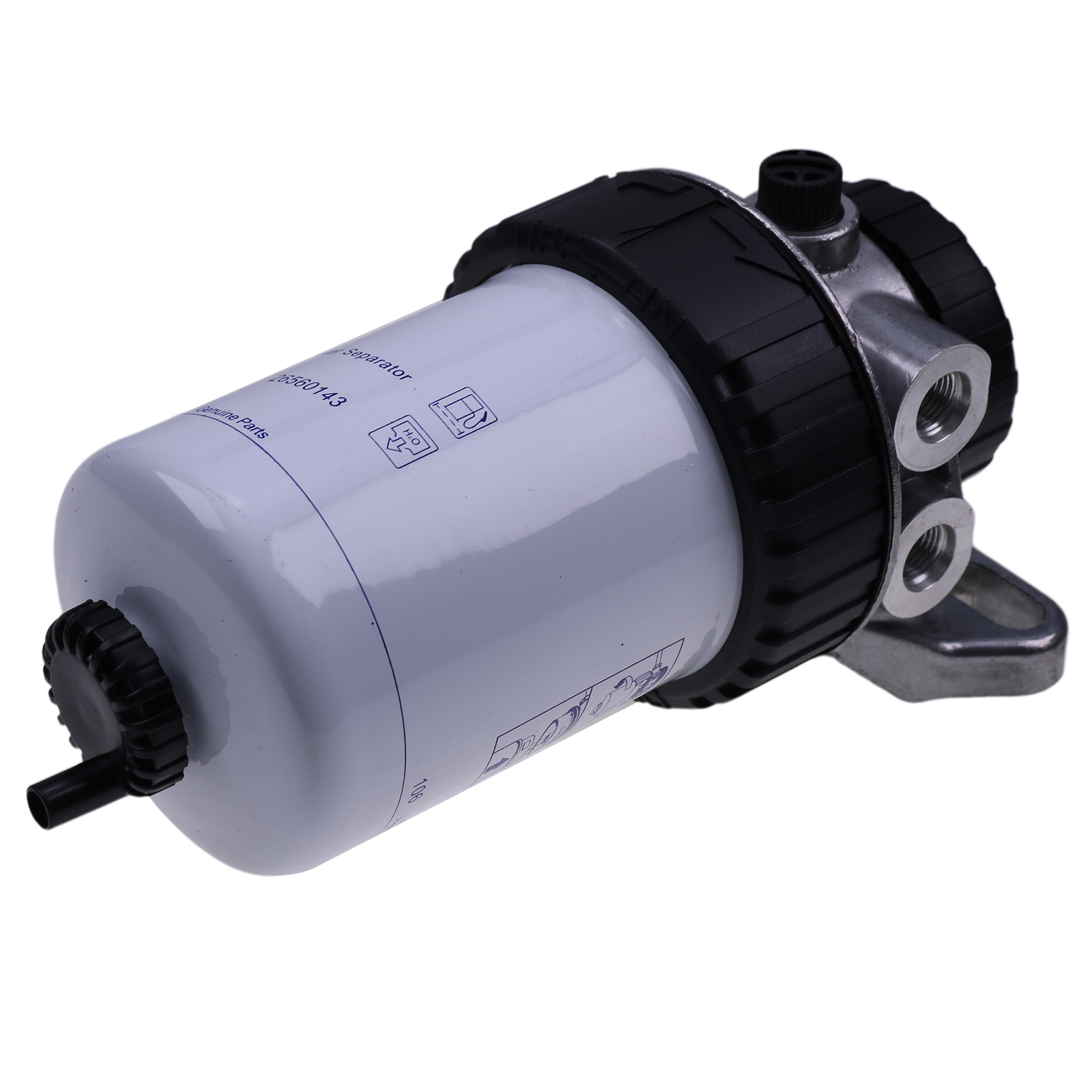 Made in USA 32827727 - Motion