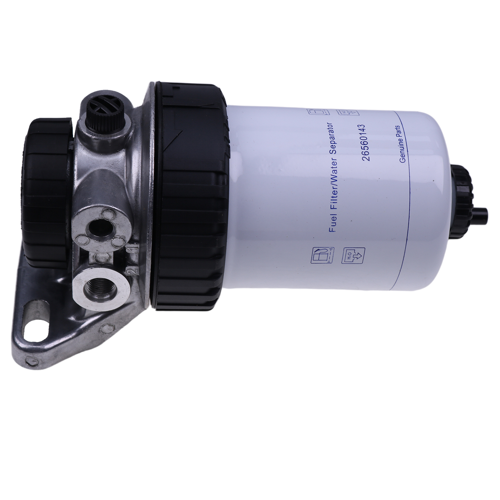 f678b98308bd0492.jpg